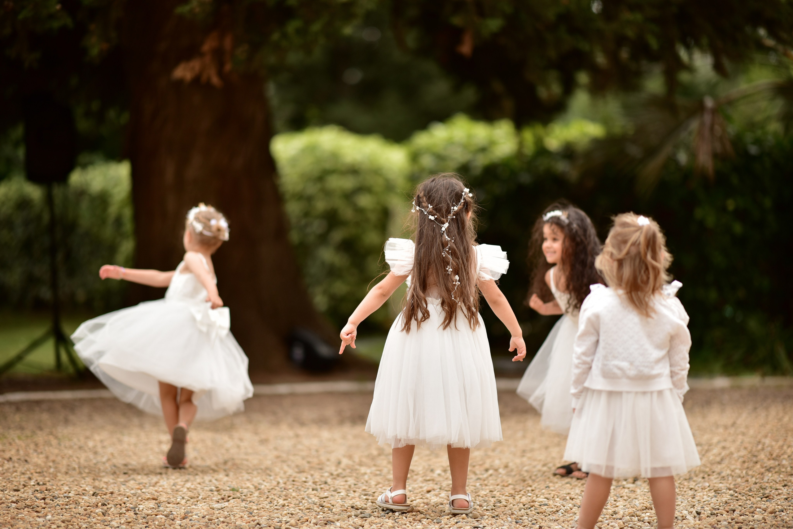 Photographe Professionnel à Béziers et Montpellier – Mariages, Portraits et Vidéos Aériennes