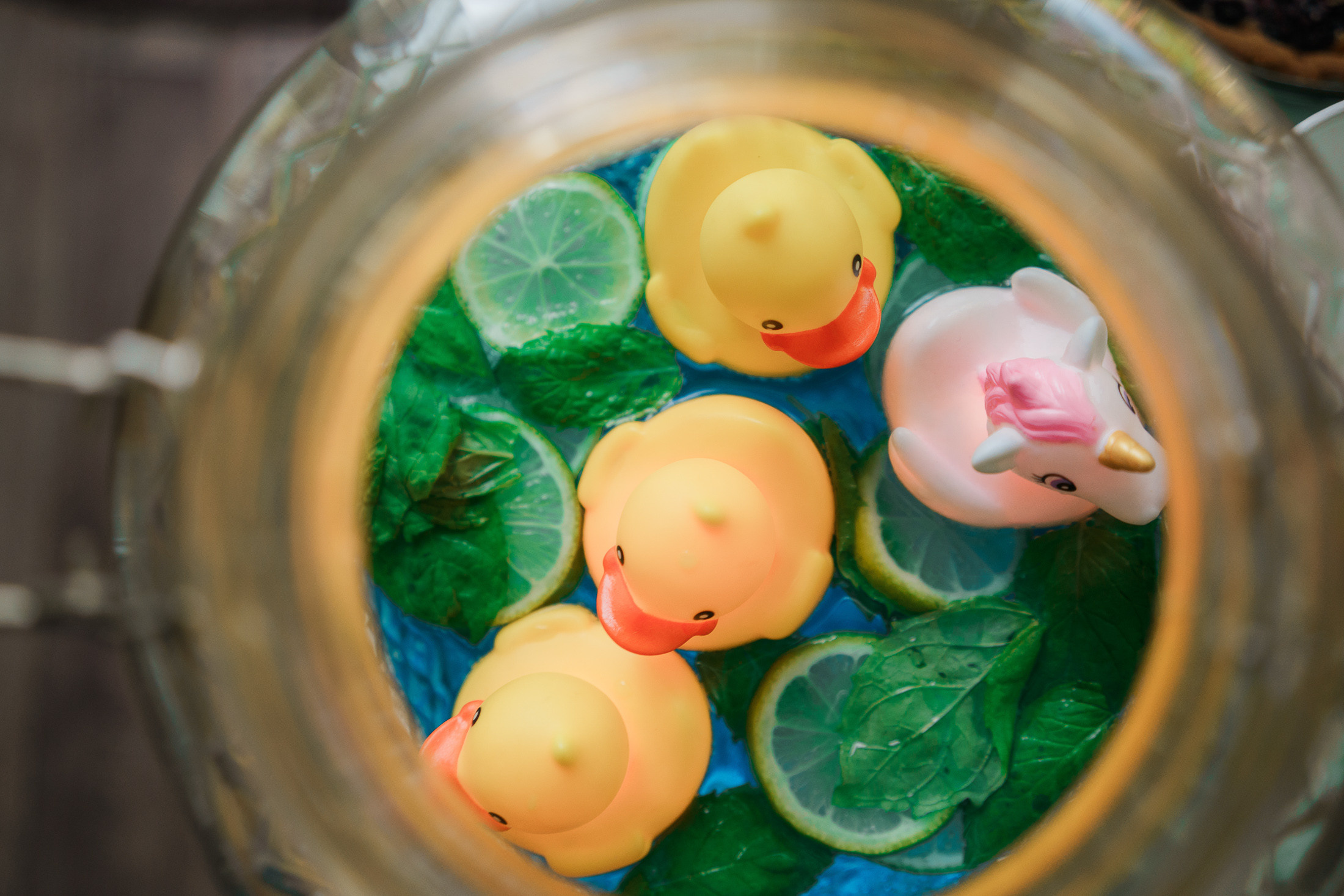 Babyshower kuvaus Nummelassa