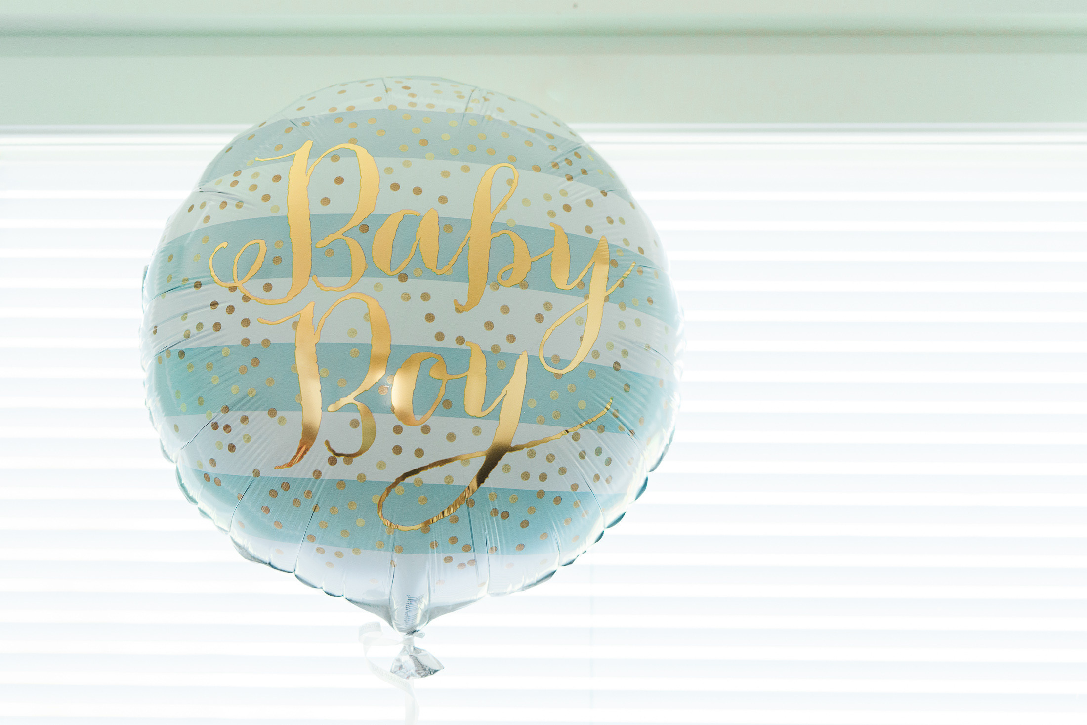 Babyshower kuvaus Nummelassa