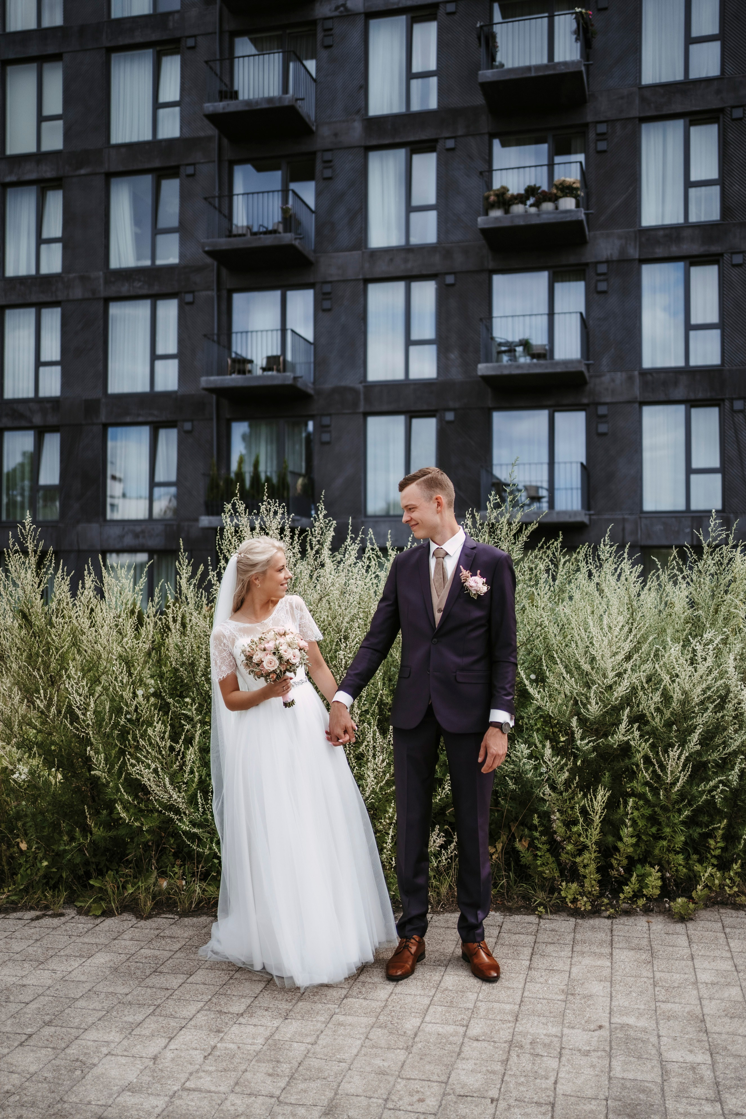 KĀZU FOTO | Izmaksas. Kāzu video un kāzu foto | BalticWedding - Ainārs Krauklis