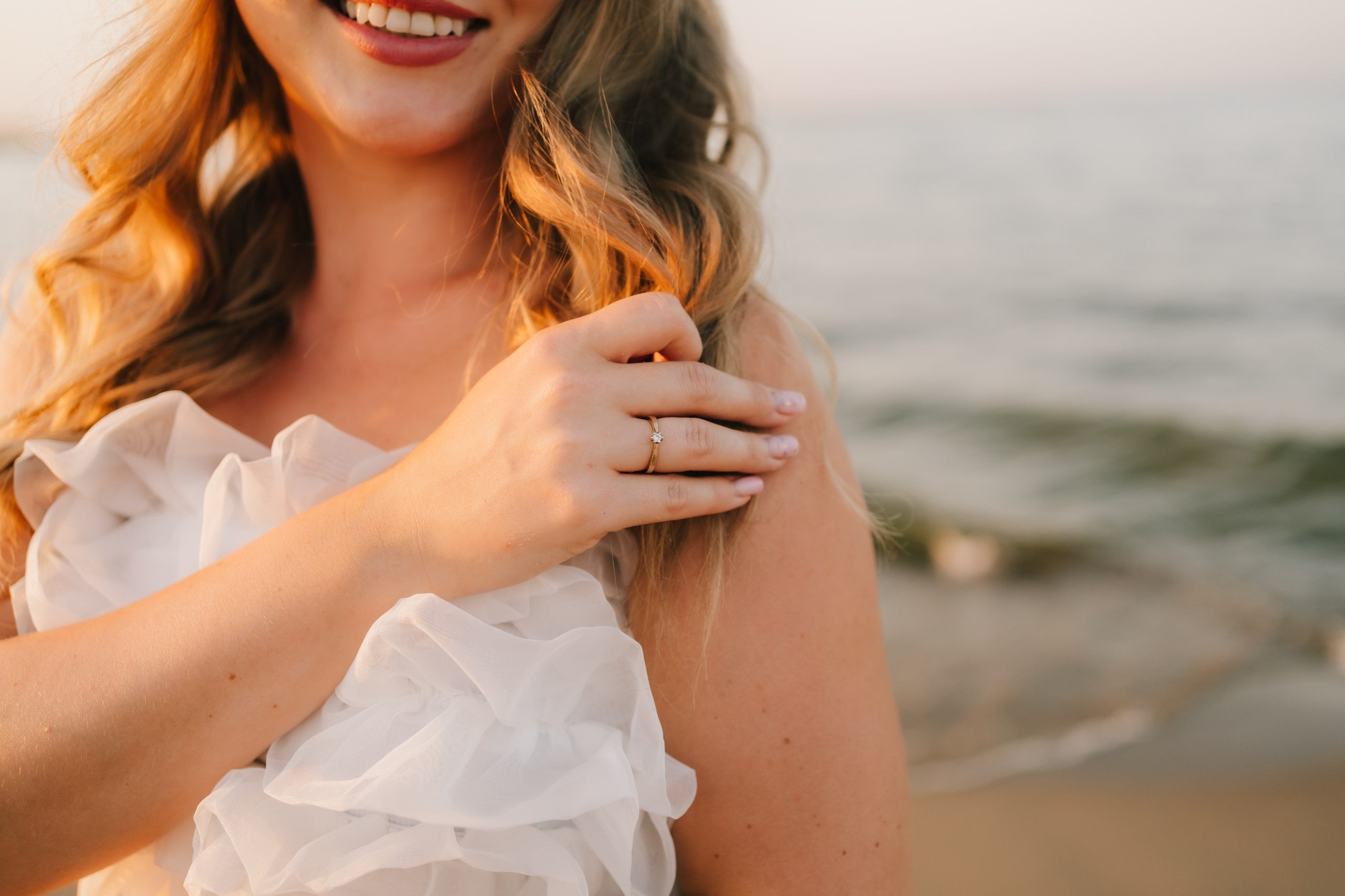 Oferta na reportaże okolicznościowe. Fotograf ślubny & lifestyle Gdańsk, Karolina Baczewska