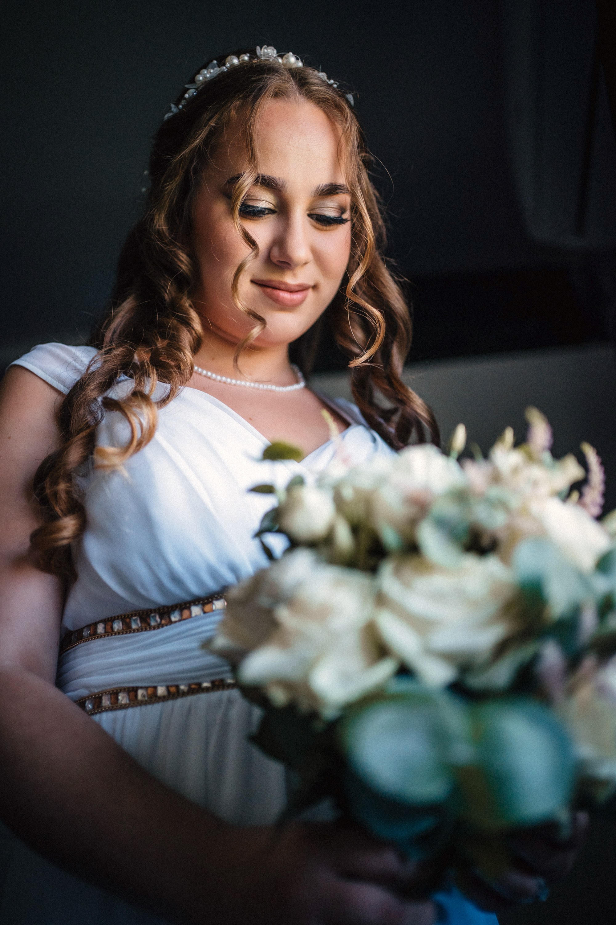 Bojana & Dragan. Wedding photography