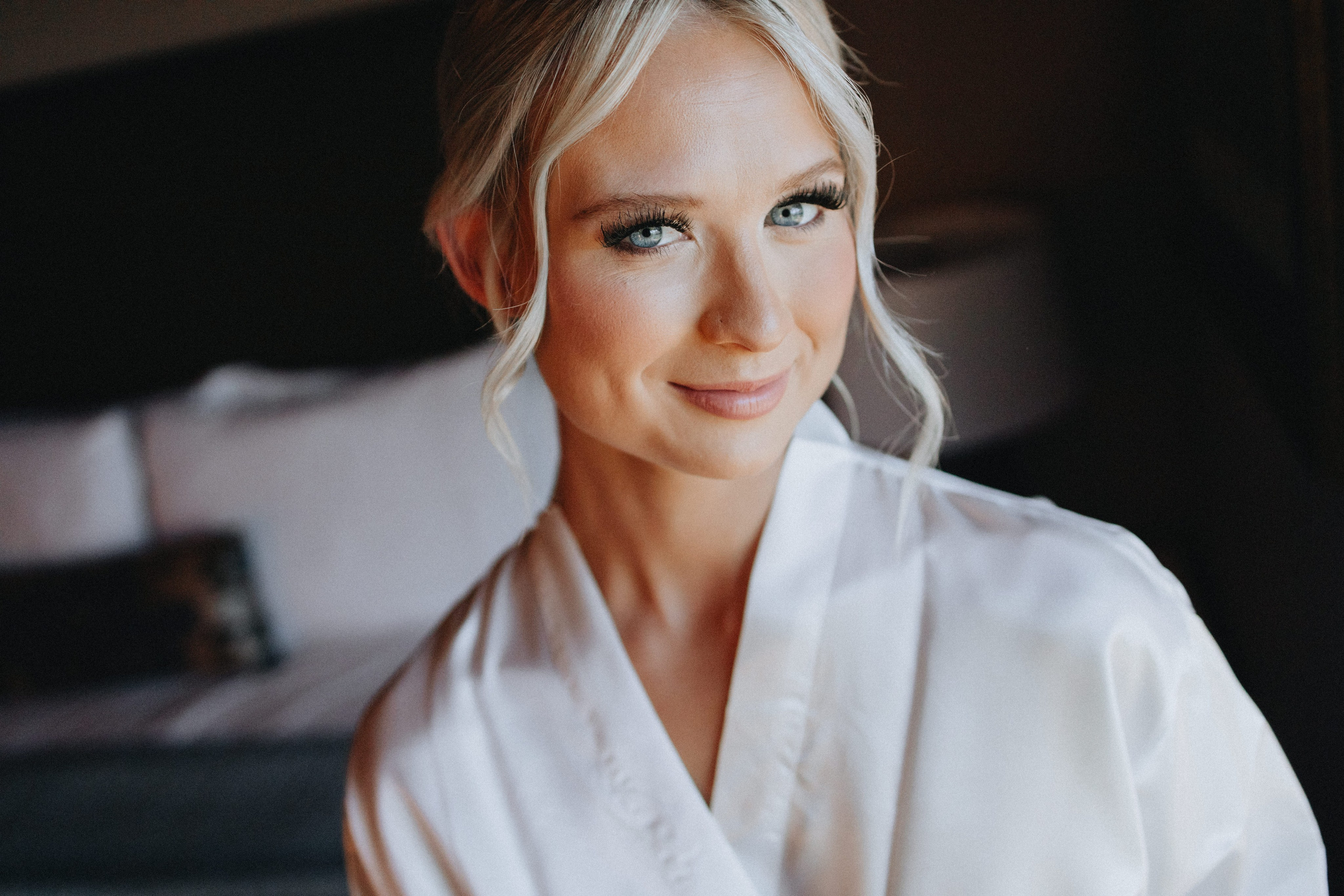 Brook & Richard's Wedding in Portland Oregon| Captured by Georgy Shishkin, Professional Wedding Photographer Seattle, Bend & Oregon Coast. Capturing Love in the Heart of the Pacific Northwes