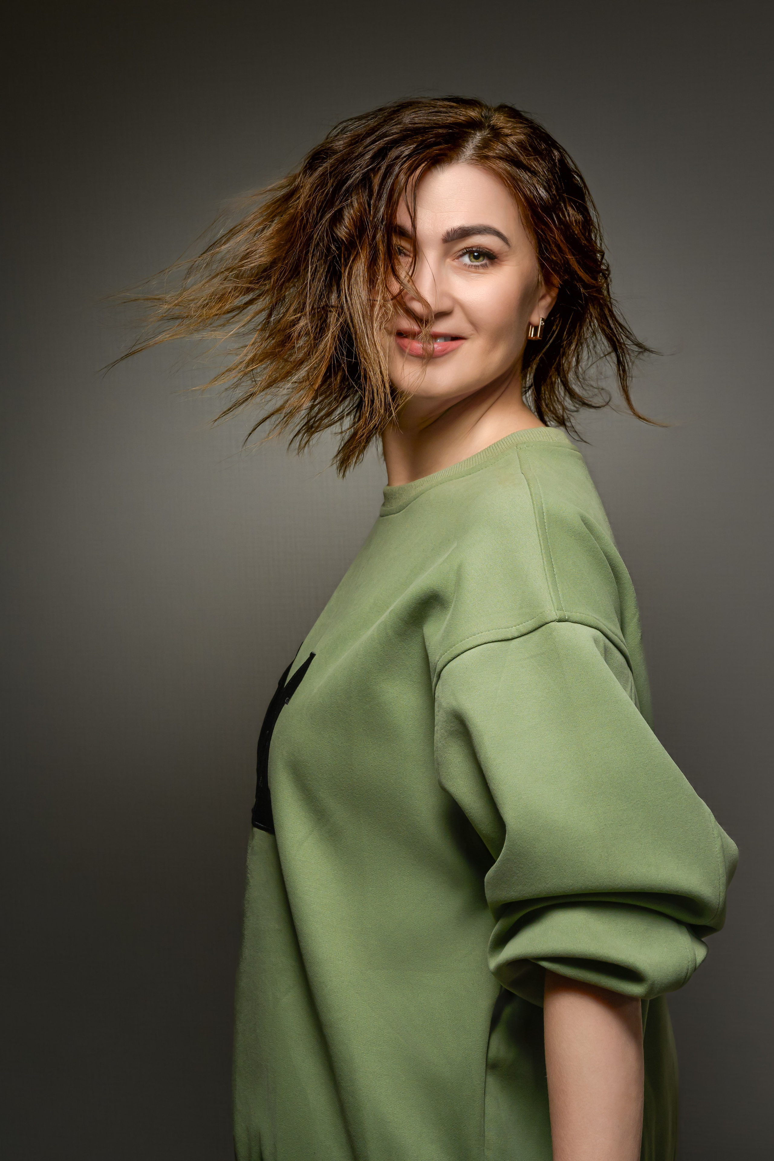 Portrait- und Content Fotograf im DACH-Raum Jack Dovgani