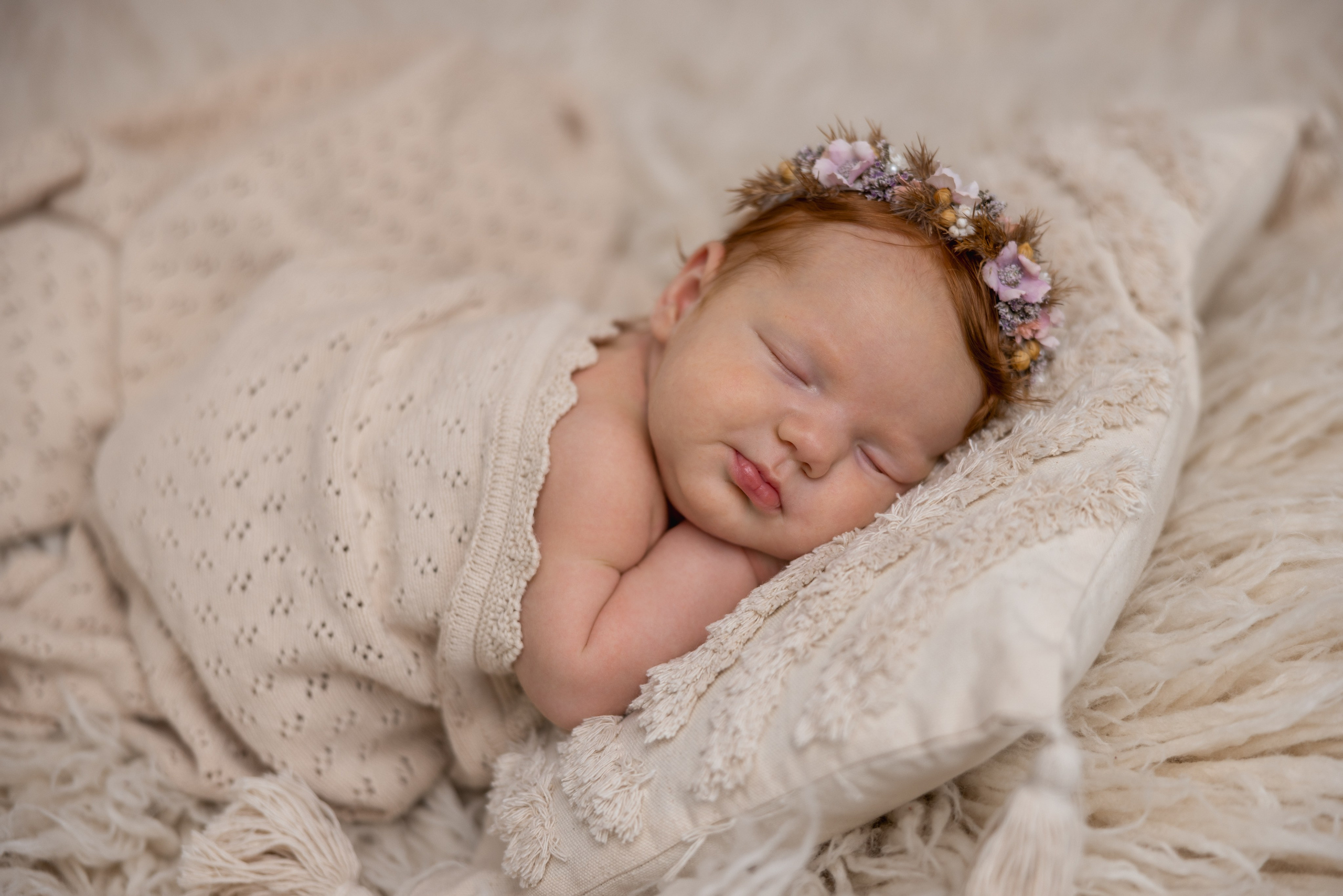 Newbornshooting in Pforzheim und Umgebung. Neugeborenenfotografie Pforzheim Katharina Jozic