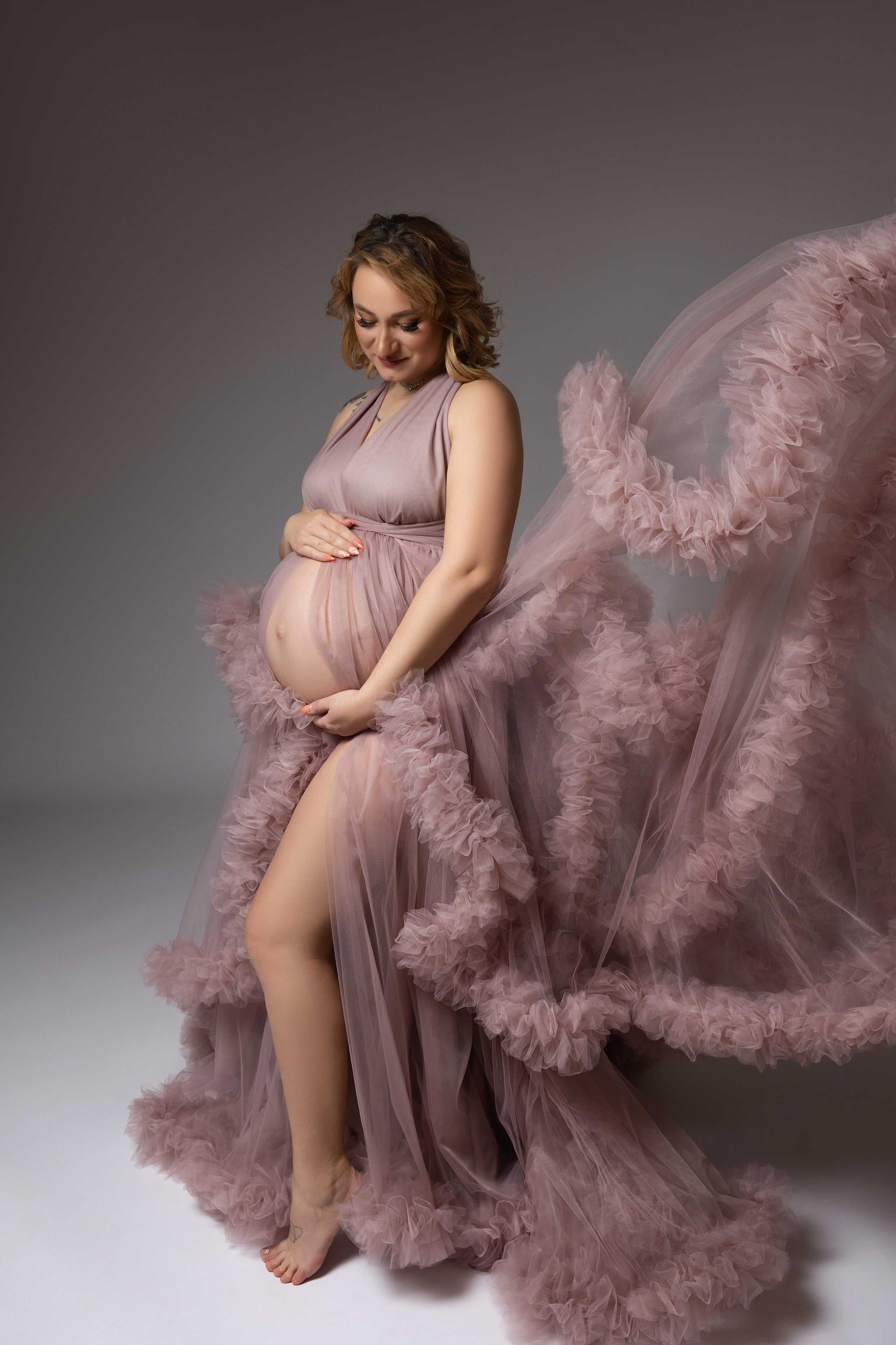 fotograf hagen, fotografiserlohn, fotograf lüdenscheid, fotografdortmund, babyfotograf hagen, schwangerschatsfotograf hagen, schwangerschatsfotograf iserlohn, schwangerschatsfotograf lüdenscheid, schwangerschatsfotograf dortmund, babybauchfotoshooting hagen, babybauchfotoshooting dortmund, babybauchfotoshooting iserlohn, babybauchfotoshooting hemer, babybauchfotoshooting menden, babybauchfotoshooting lüdenscheid, schwangerschaftsfotografie hagen, schwangerschaftsfotografie dortmund, schwangerschaftsfotografie iserlohn, schwangerschaftsfotografie lüdenscheid, babybauchfotografie witten, babybauchfotografie dortmund, babybauchfotograf dortmund, passbilder hagen,