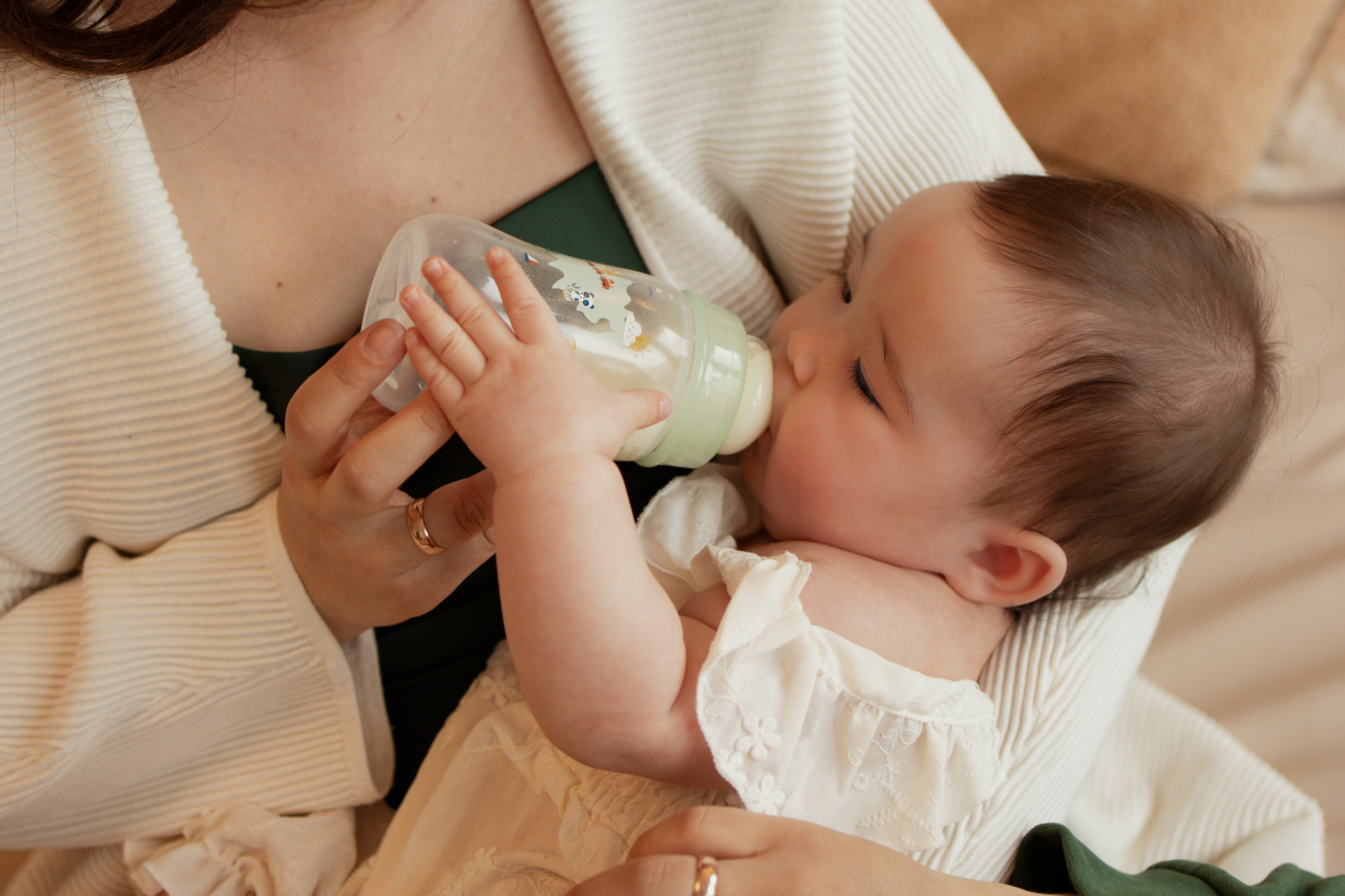 Family Photoshooting at your home. Family & Maternity Photographer in Dresden Tatiana Mudryak