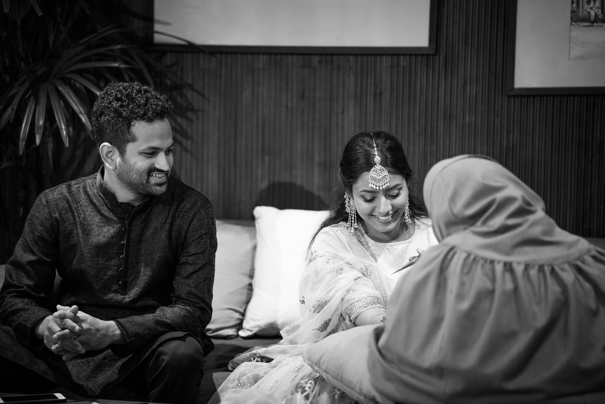 Best candid wedding photographer, Colombo, Sri Lanka