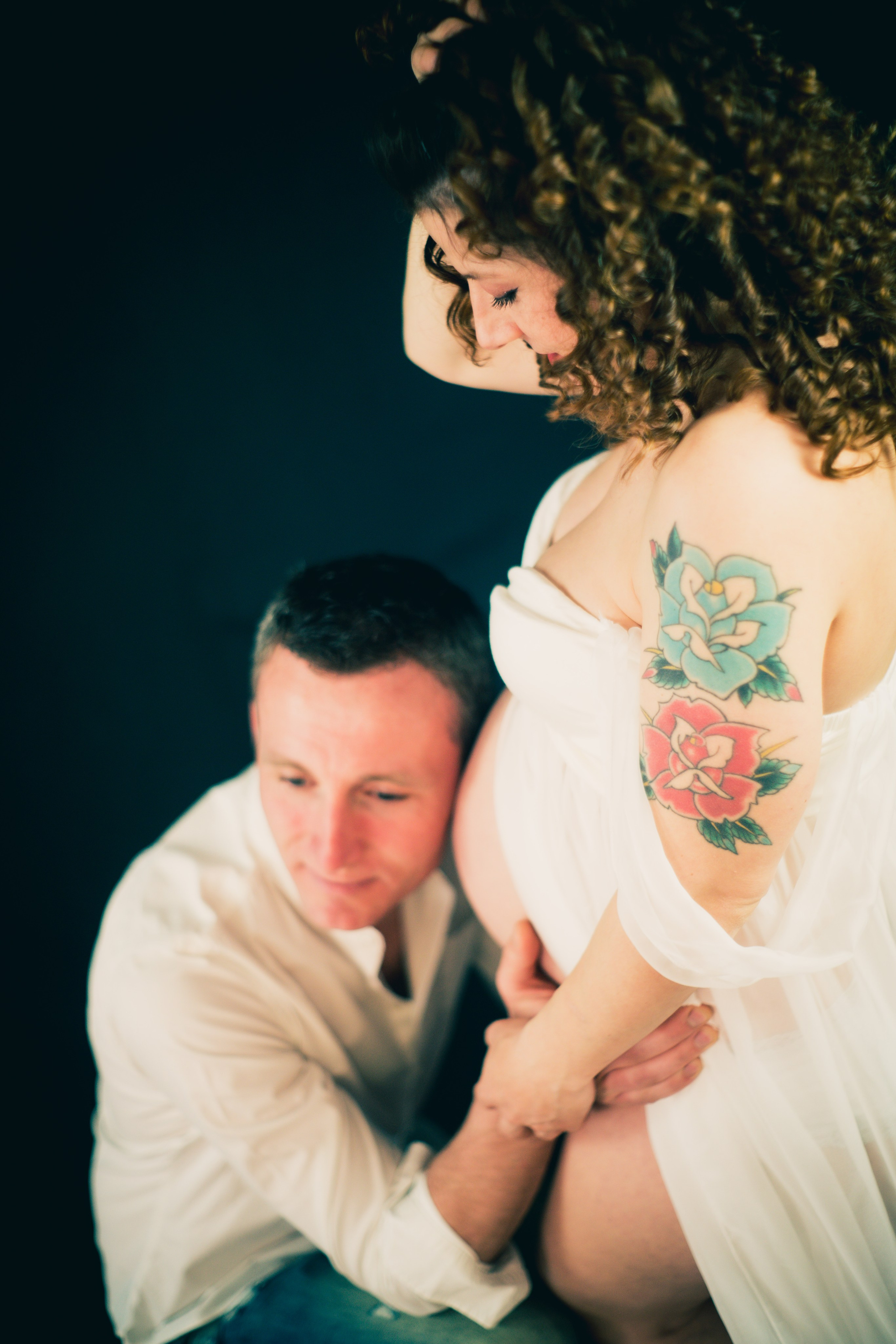 Sessioni fotografiche