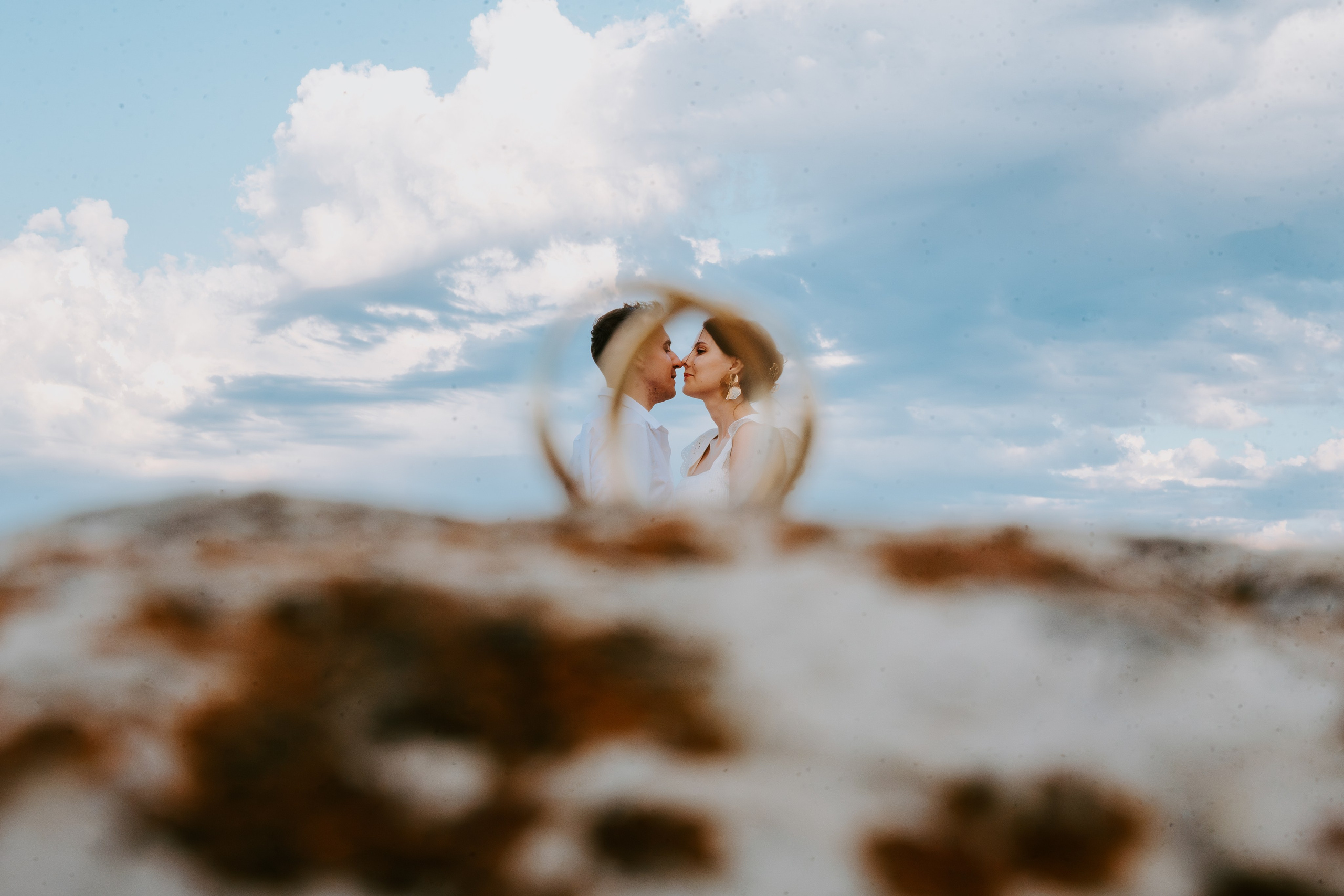 Alexandra & Felix - Love in Tyulenovo (1). Sebastian Purusniuc Fotograf - Iasi