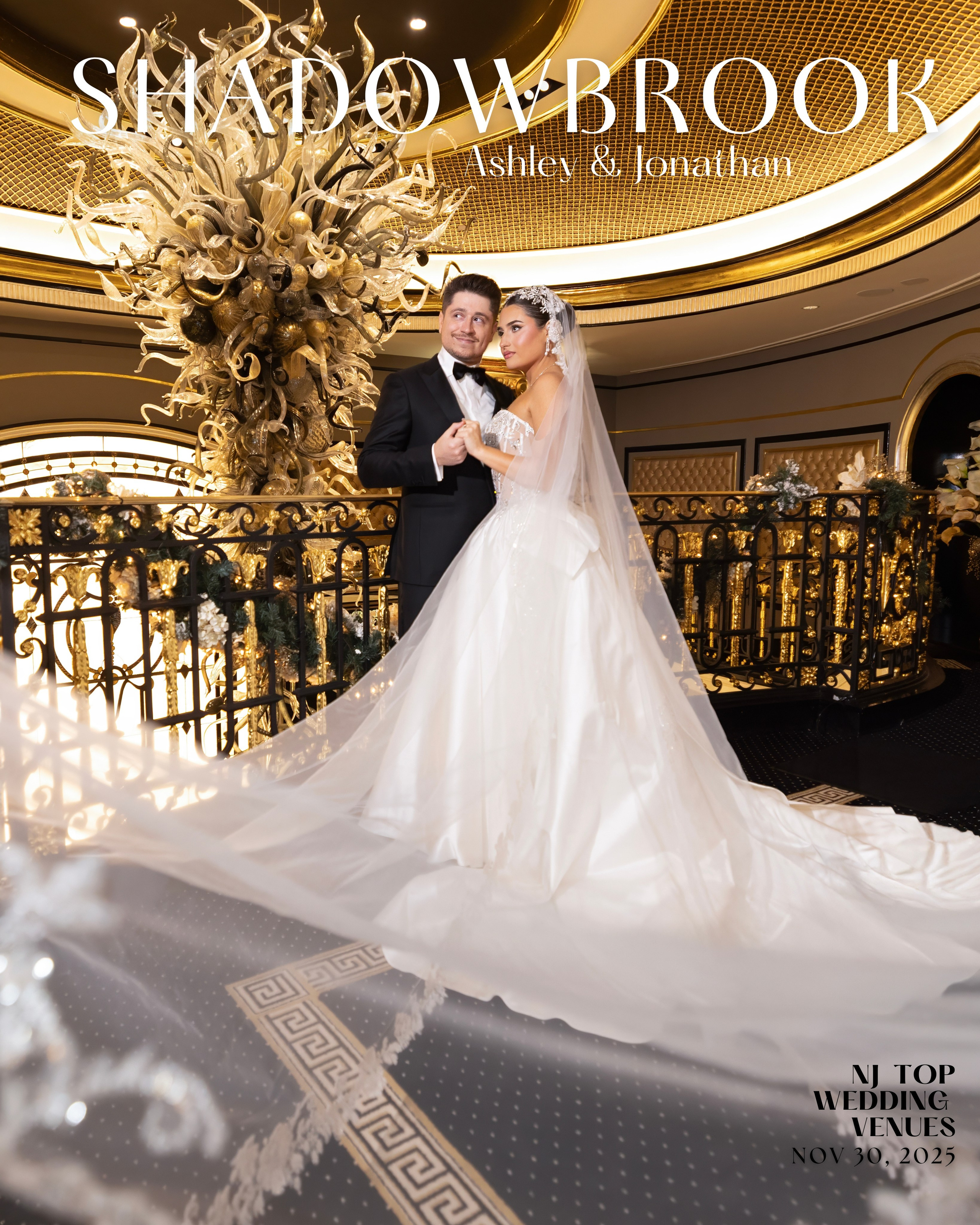 Wedding Photo & Video