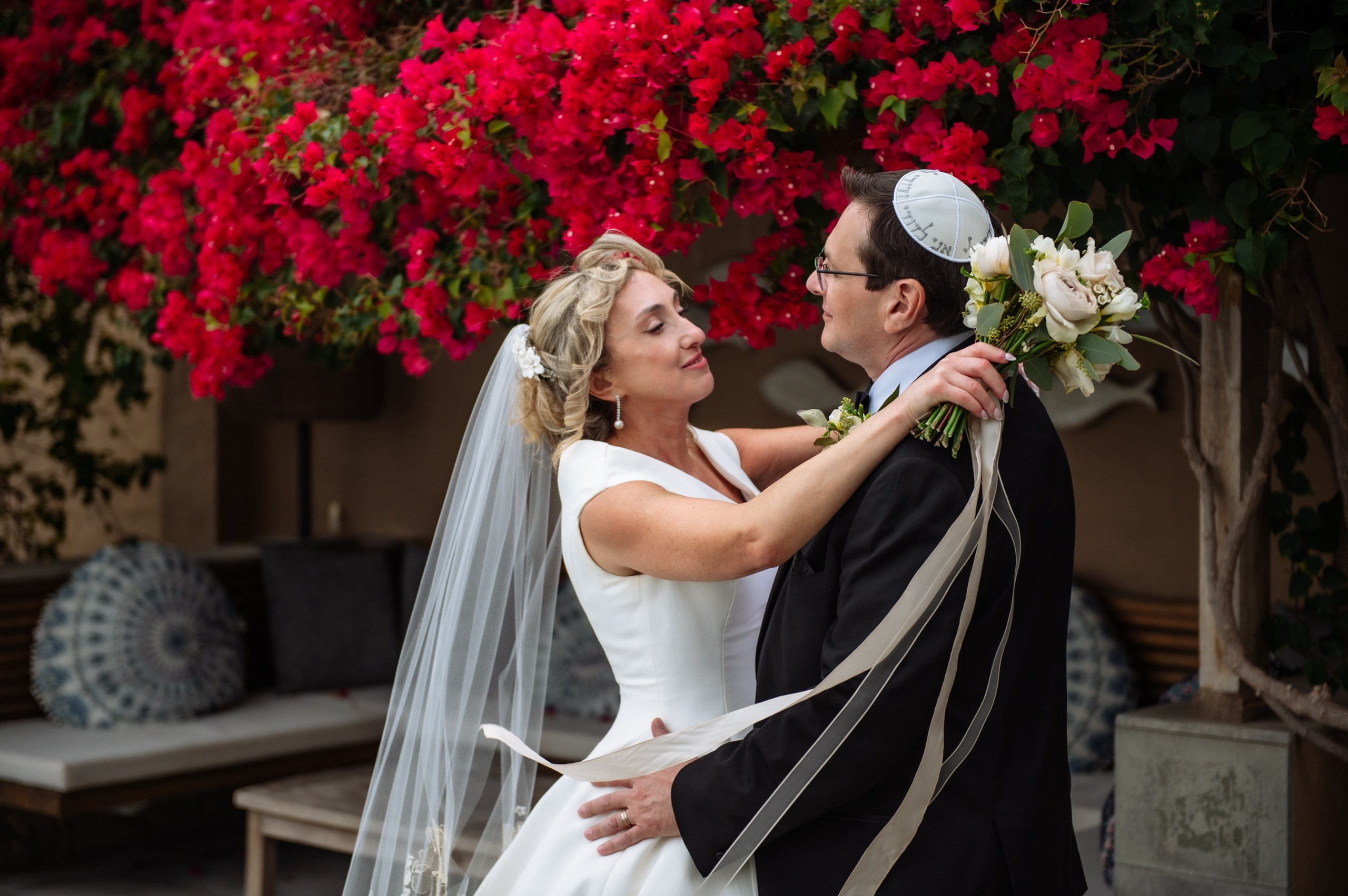 Fotografías de Bodas en Barcelona: Capturando Momentos Espontáneos y E. Fotógrafa Ekaterina Gasanova - sesiones de fotos en Barcelona