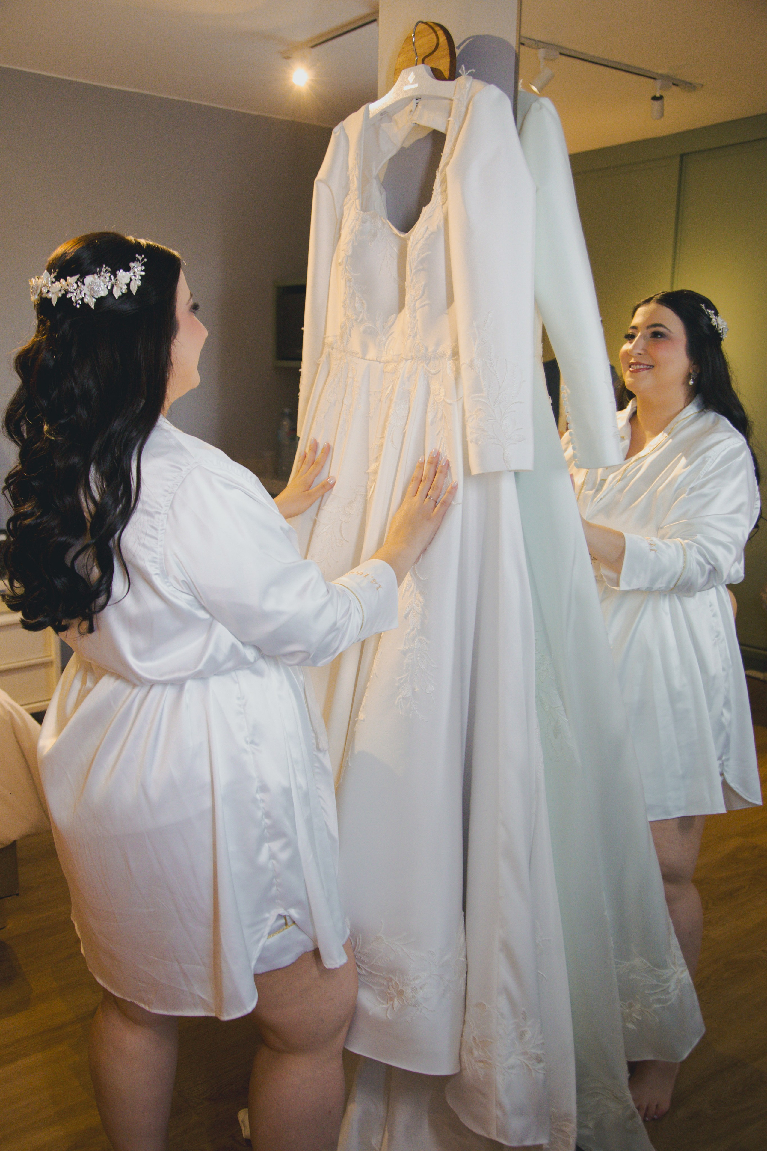 Juliana & Igor. Fotógrafos de casamento. empresas, família em Catanduva SP e região, Casal Gonçales