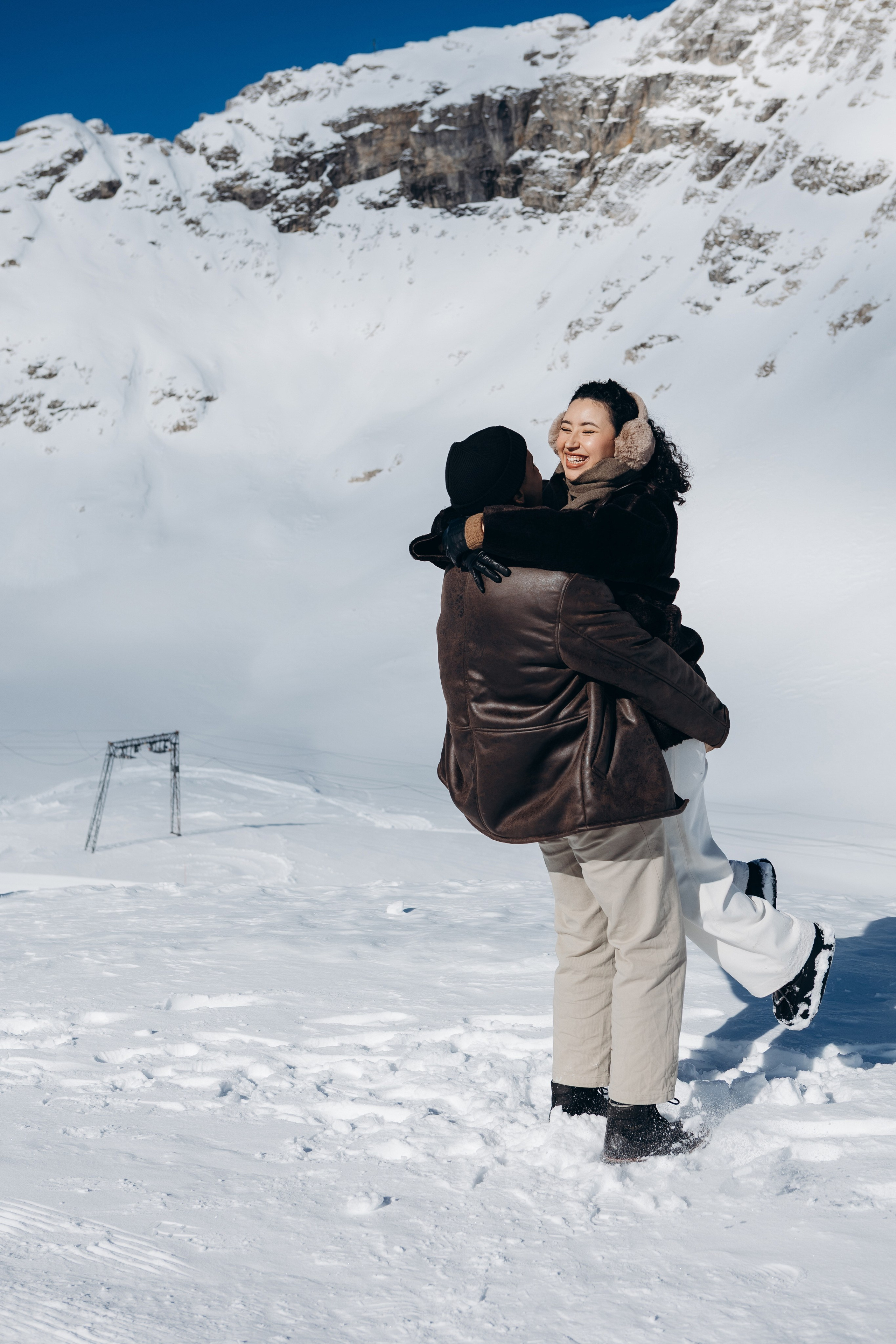 Love Story. Fotografin Larysa Chepurko| Füssen| Garmisch-Partenkirchen| Weilheim| Schongau| Murnau| München | Hochzeitsfotograf Füssen | Larysa Photo