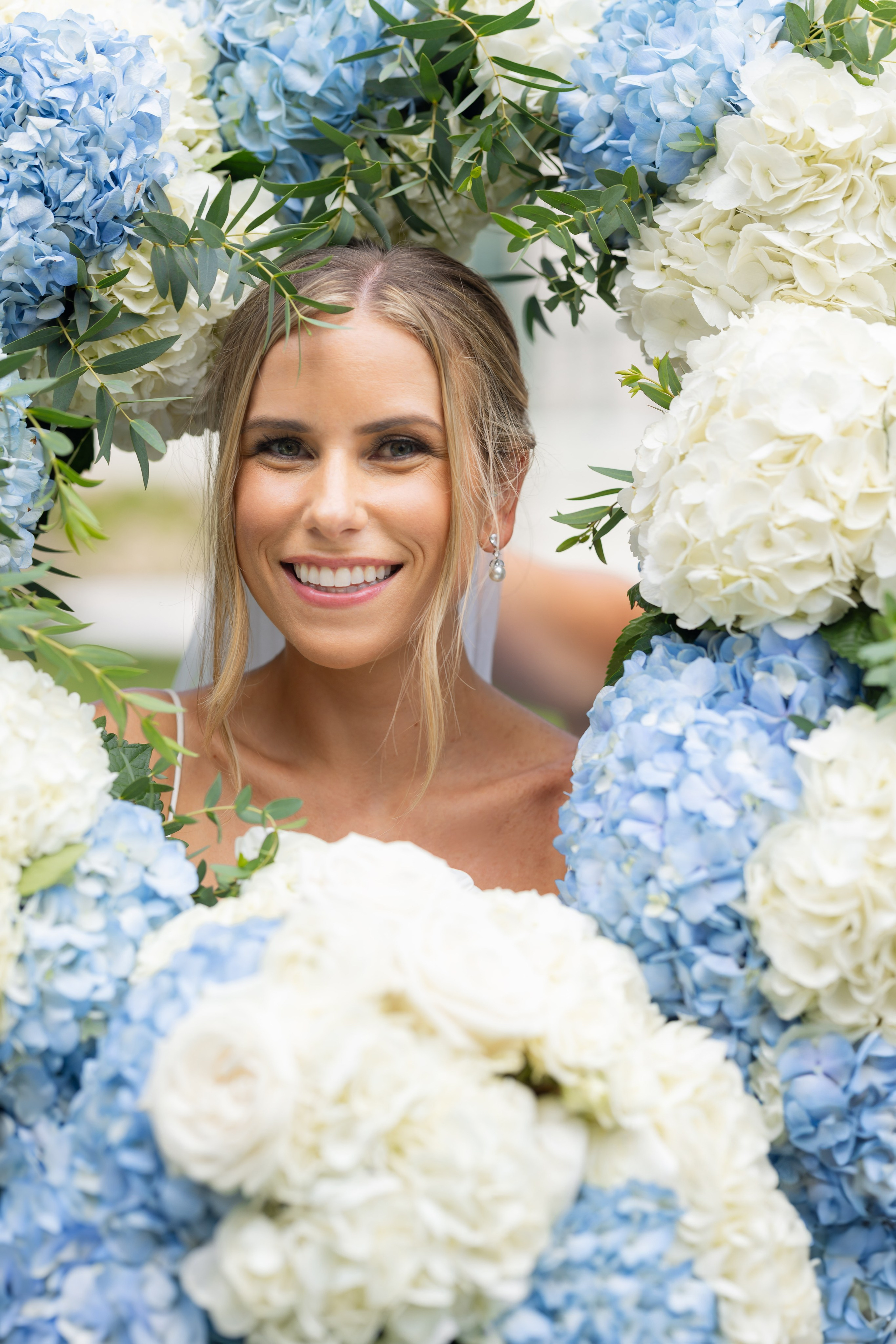 Kaylie & Ryan — Newport Wedding. Rhode Island Wedding Photographer Tati Simpson