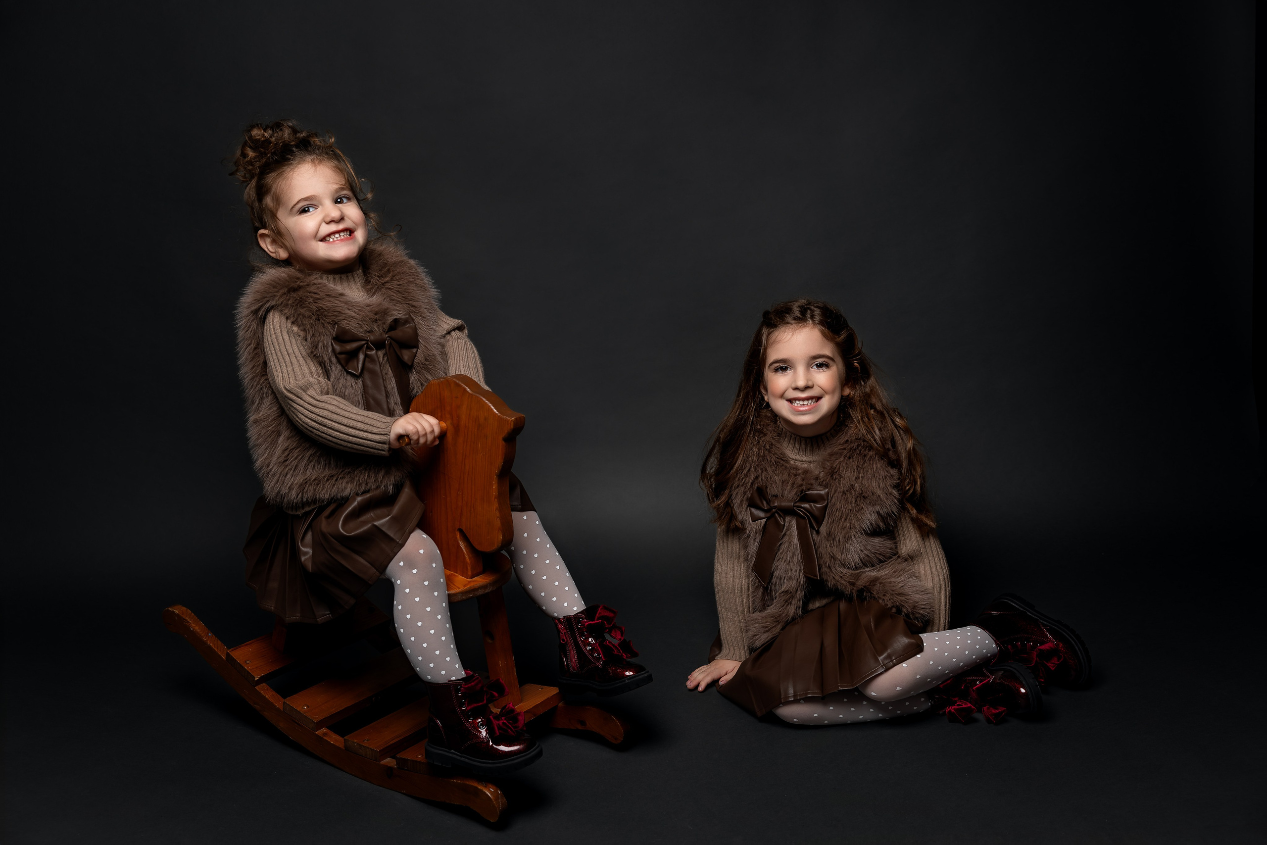 Families. ArtFeather Photography. Sacramento, California