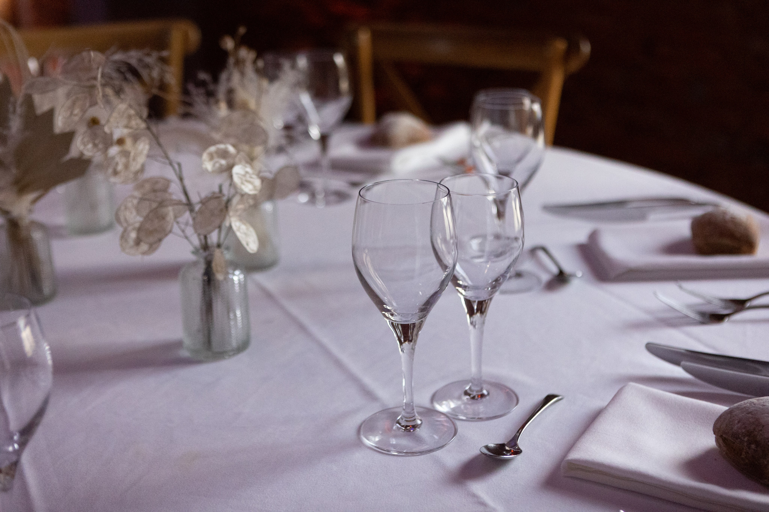 Emerald themed wedding in Château de Puydaniel. Eugénie Smirnova — photographe à Toulouse et dans le sud-ouest de la France