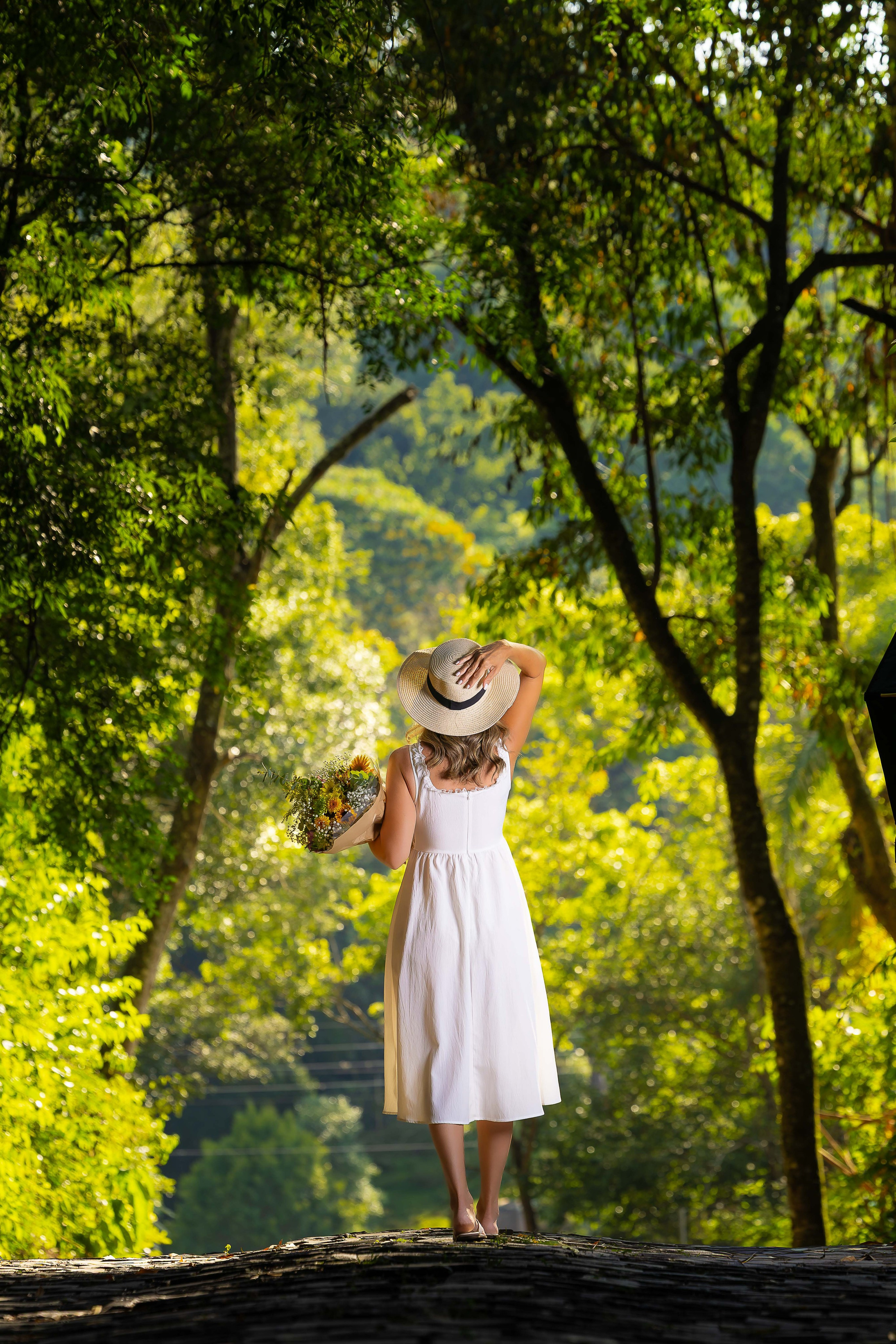 Essência e simplicidade