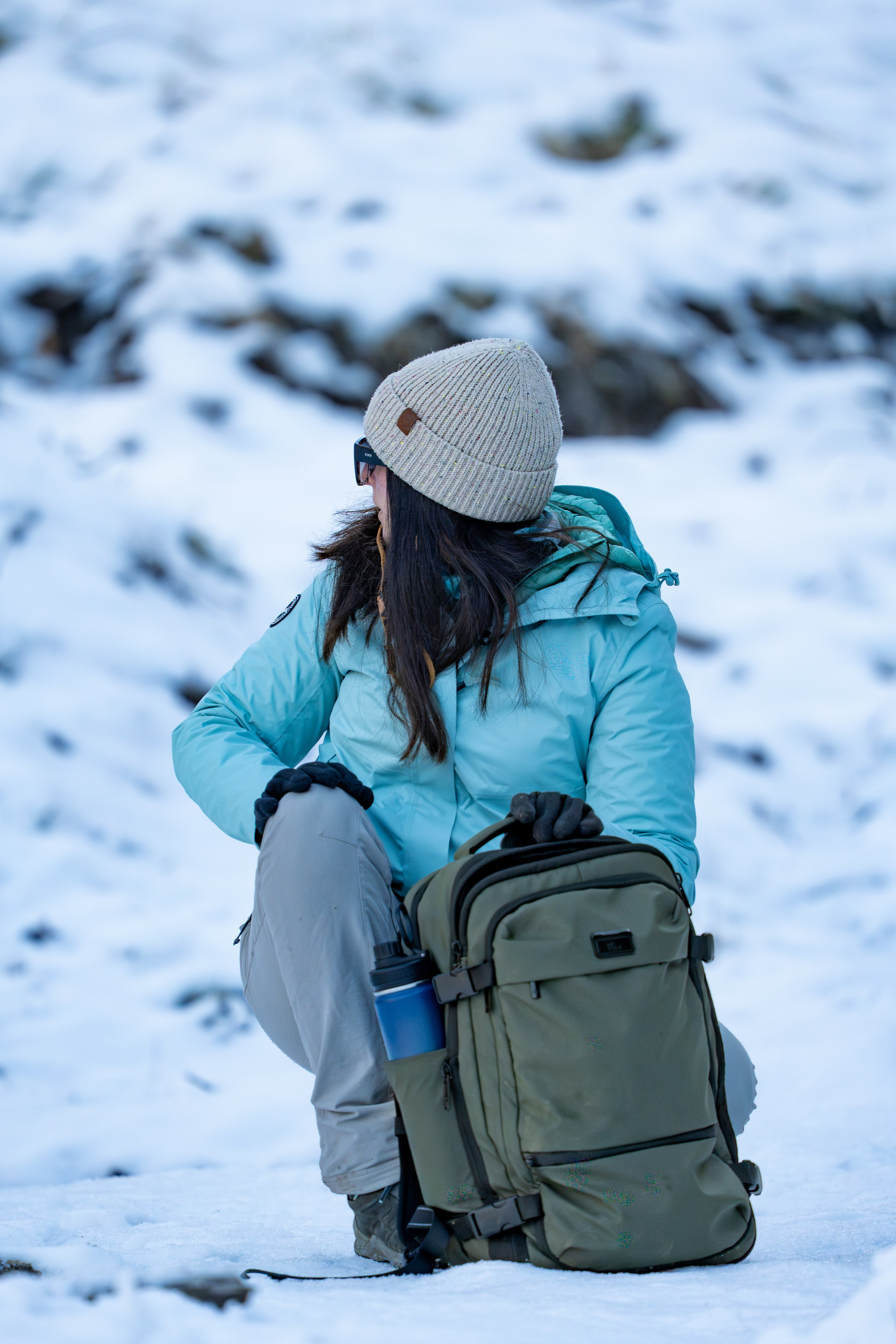 Marcas. DIEGO LUNA - FOTÓGRAFO DE VIAJES Y NATURALEZA EN CHILE