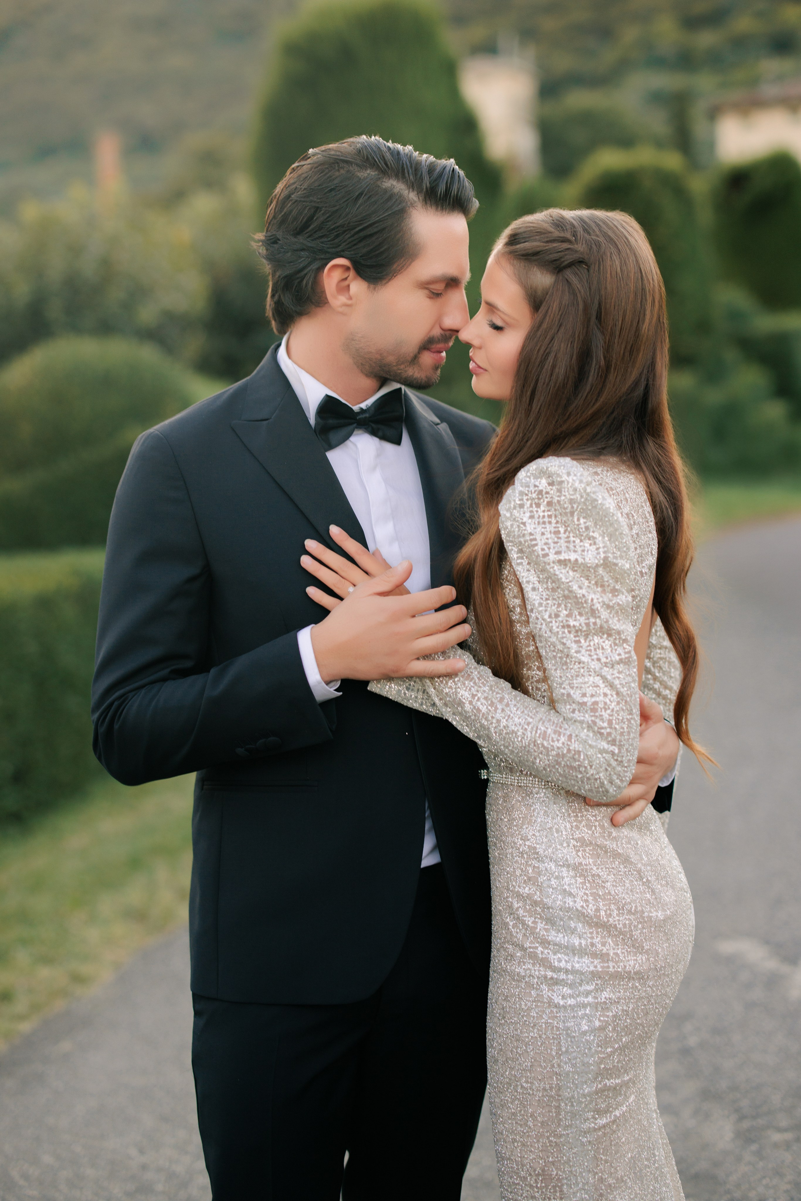 C&E. Familien- & Hochzeitsfotografin Schweiz. Valeria Diaz in Zürich und Umgebung