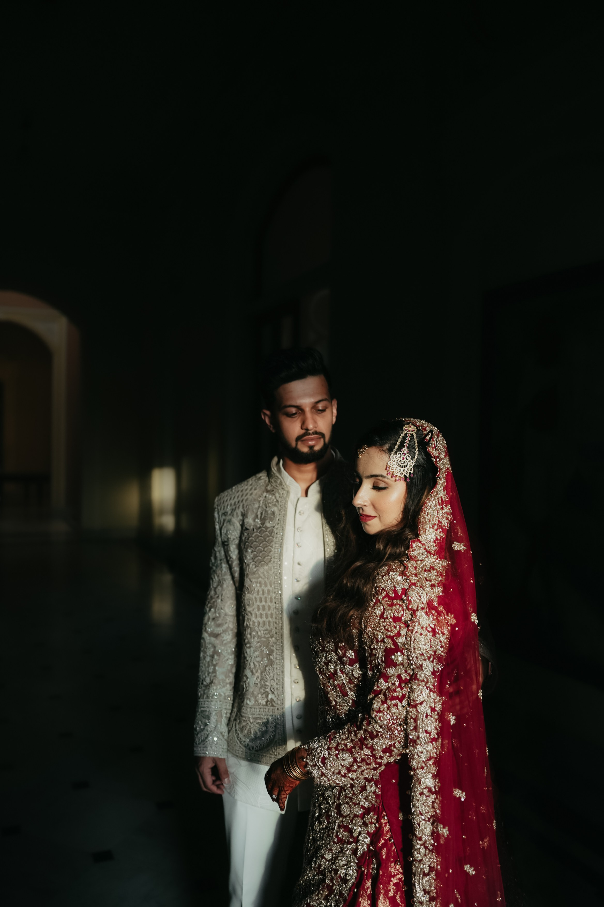 Wedding photography in bangalore