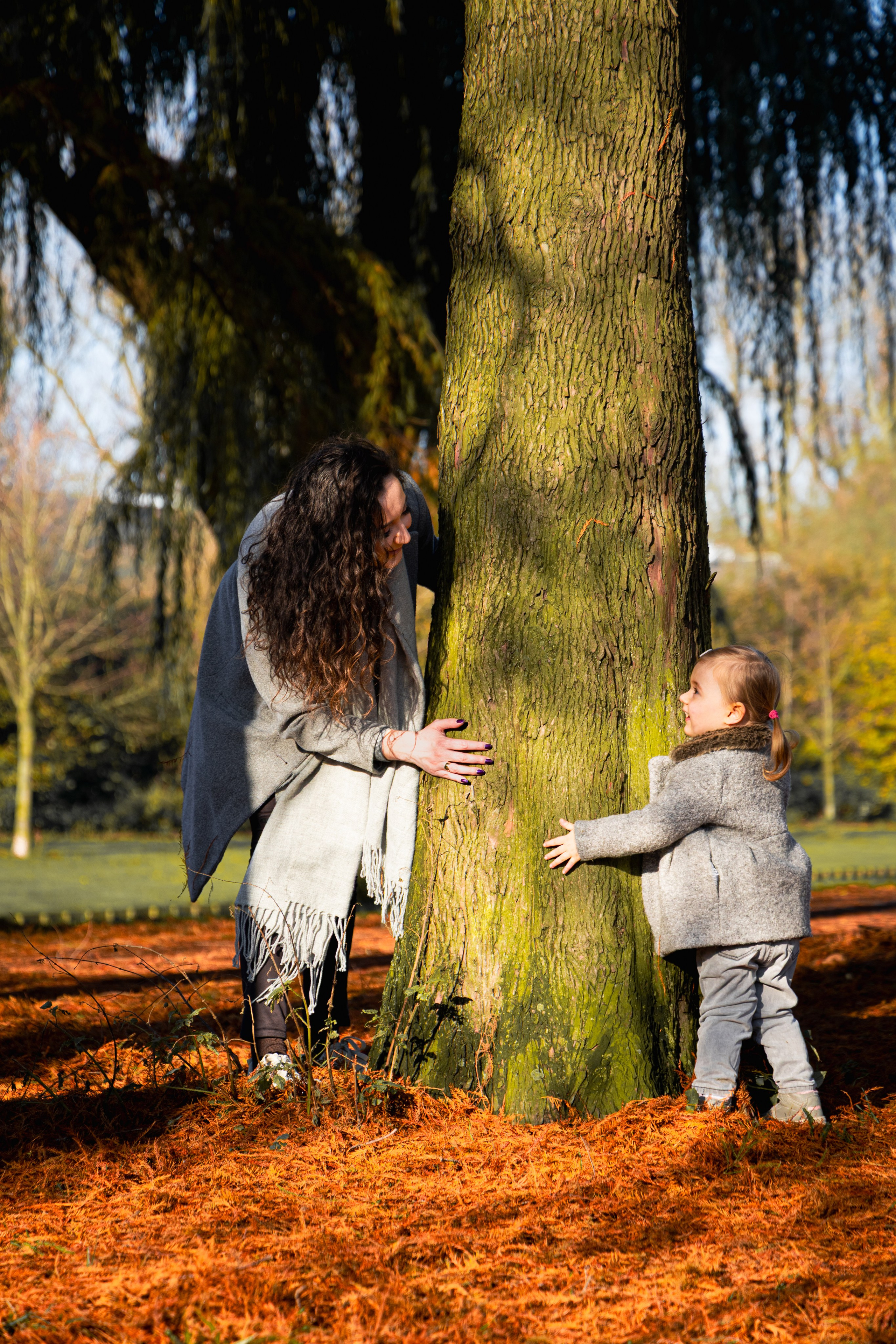 Love story & family. Поліна Косач | Фотограф Роттердам