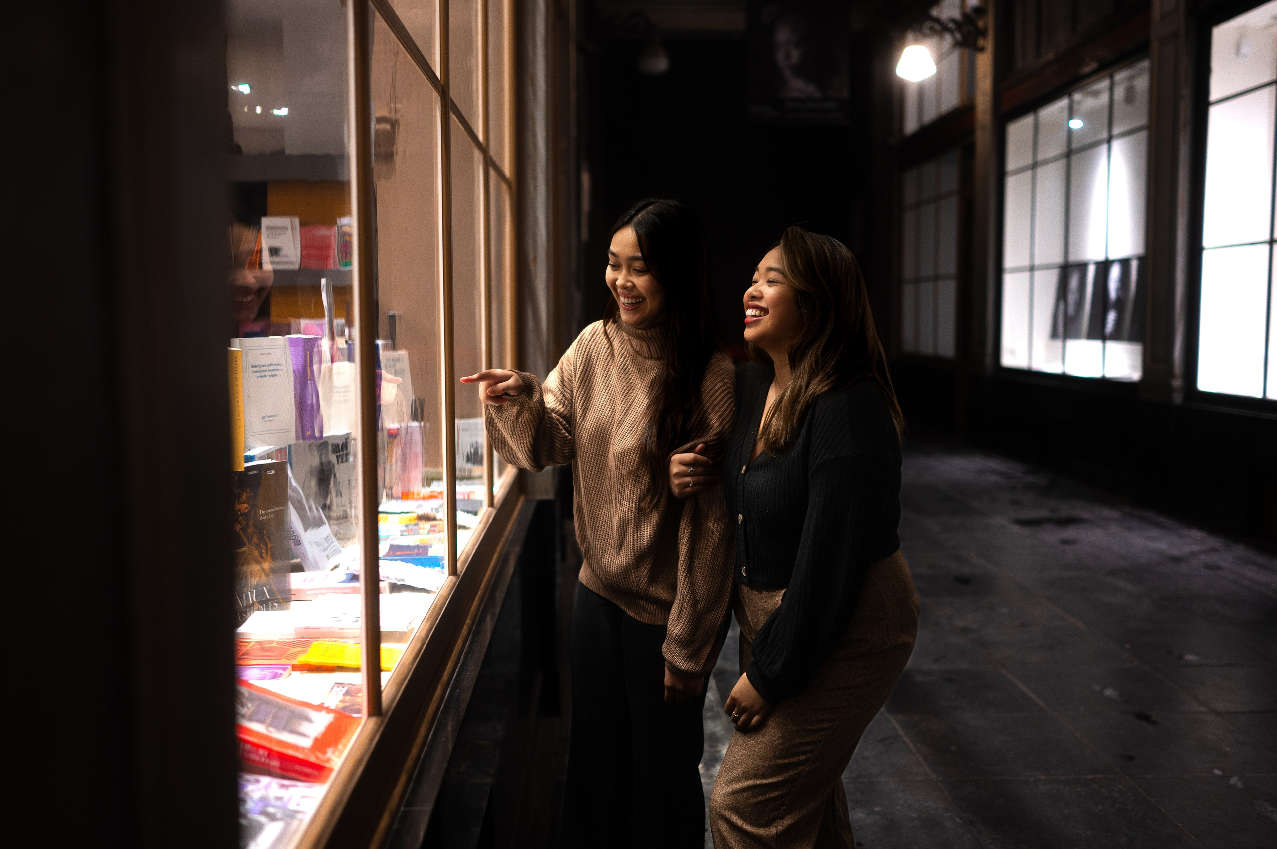 Elis Gile Photography