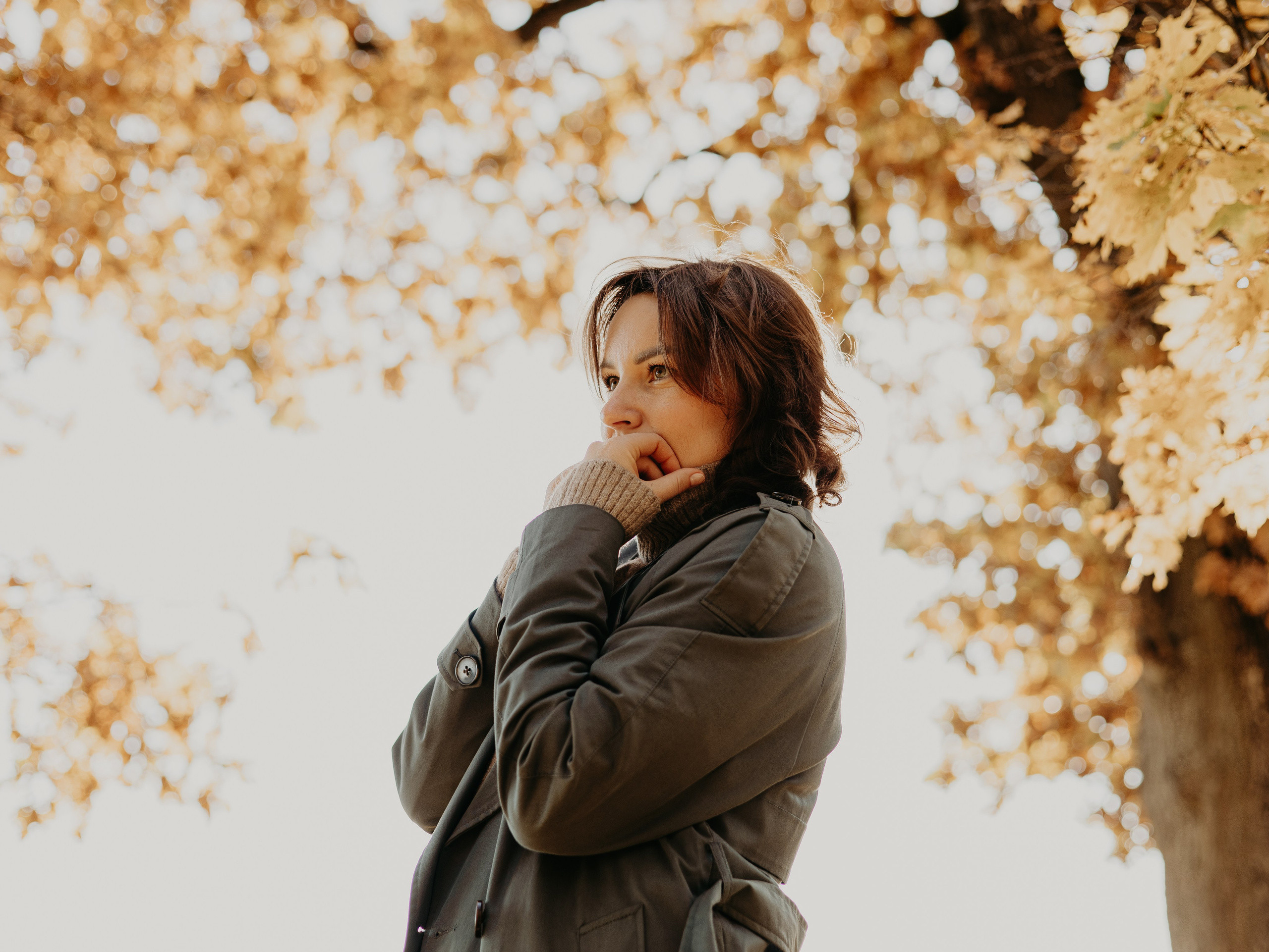 Teenused. Jelizaveta Gross - reportaaži- ja portreefotograaf Narvas