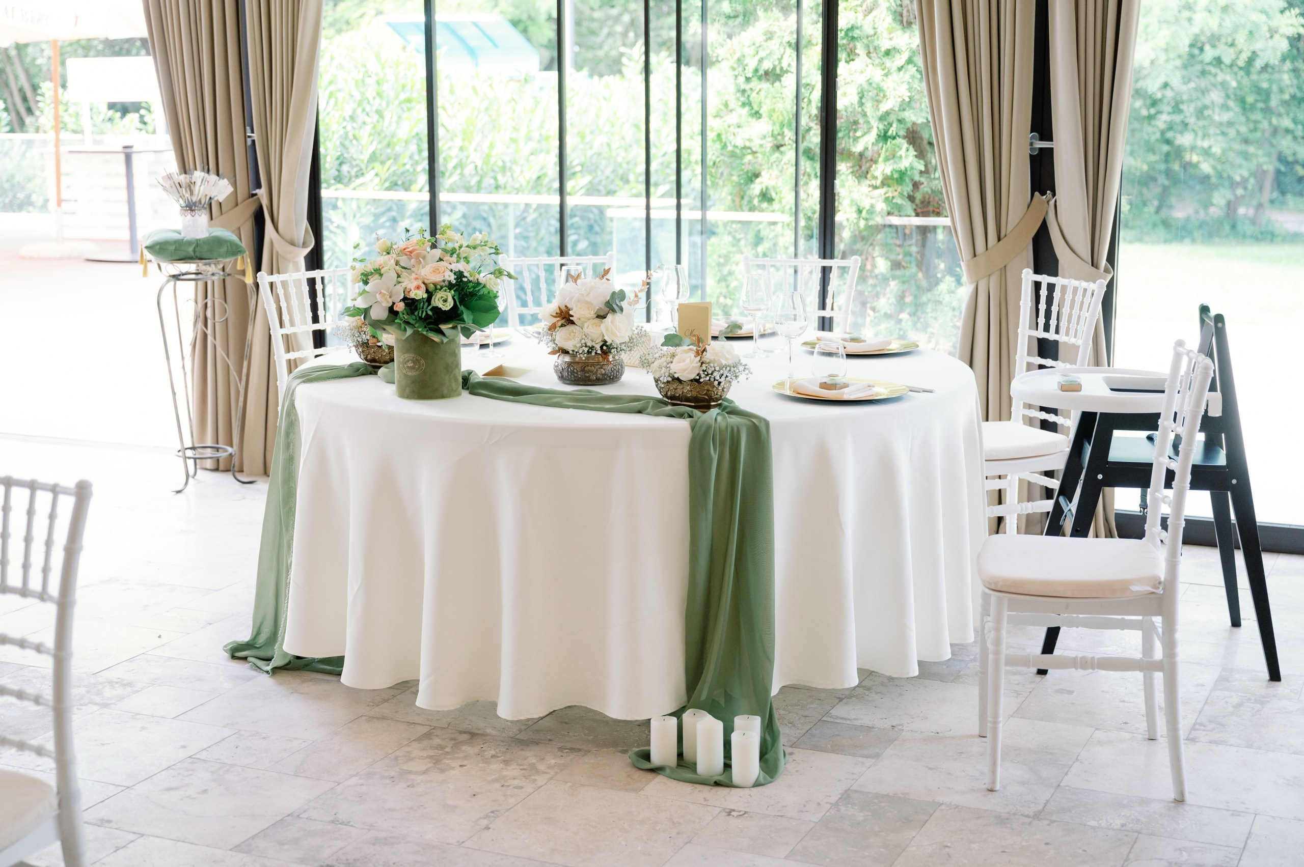 O Nuntă De Poveste La Conacul Albert Din Brașov | Happy Souls