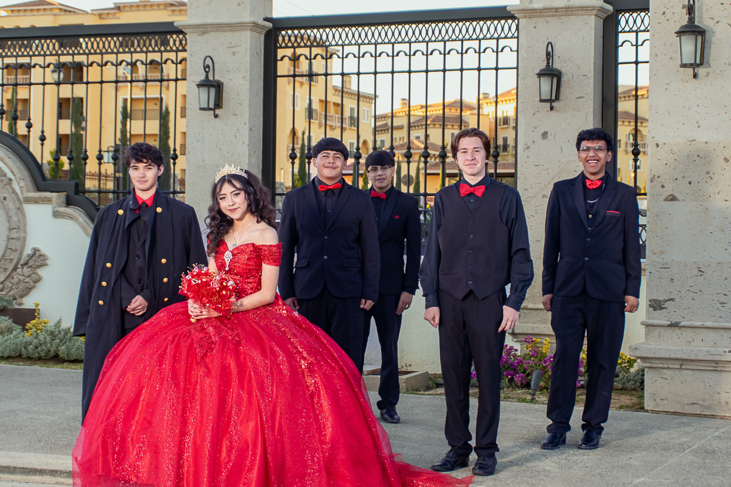 Larissa Xv. Https://fotorecuerdosjrz.com/