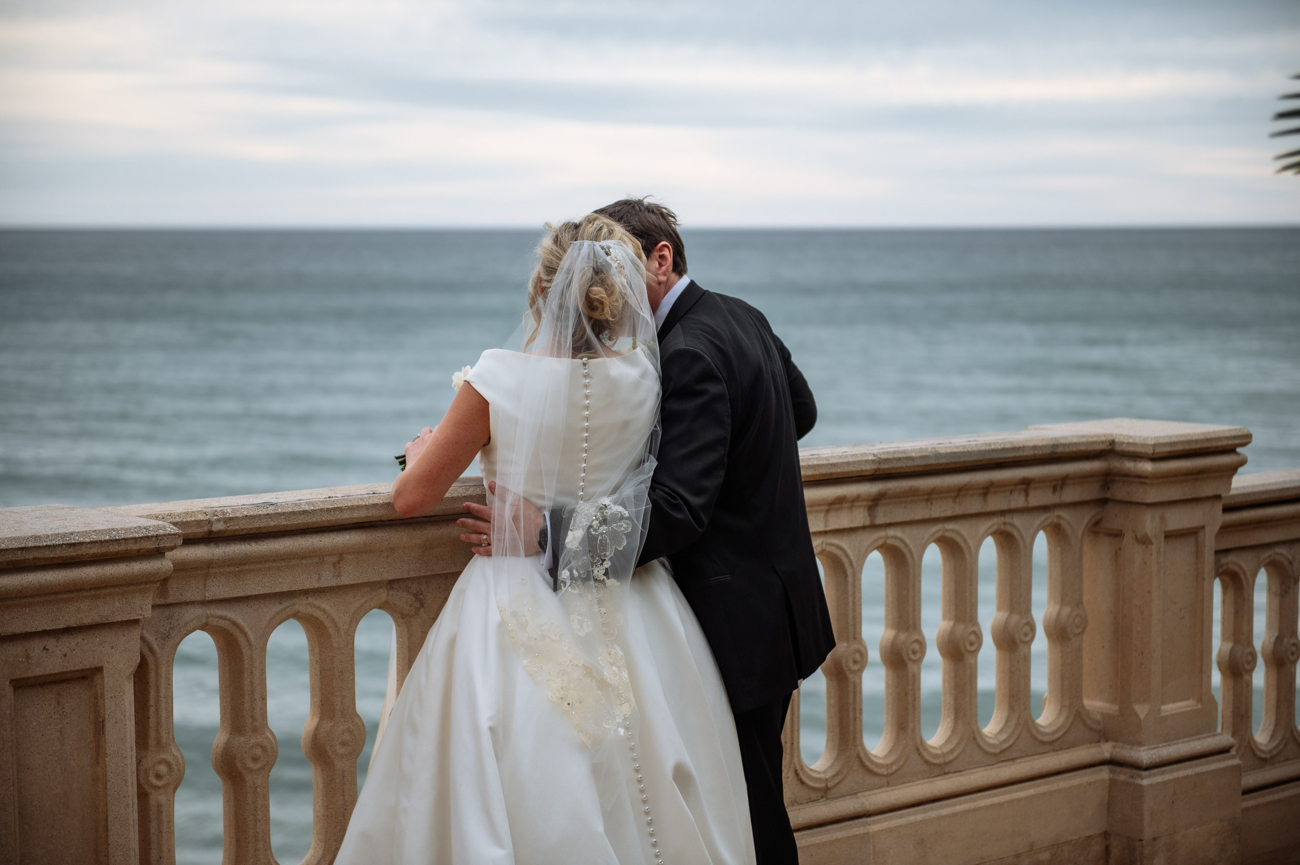 Fotografías de Bodas en Barcelona: Capturando Momentos Espontáneos y E. Fotógrafa Ekaterina Gasanova - sesiones de fotos en Barcelona