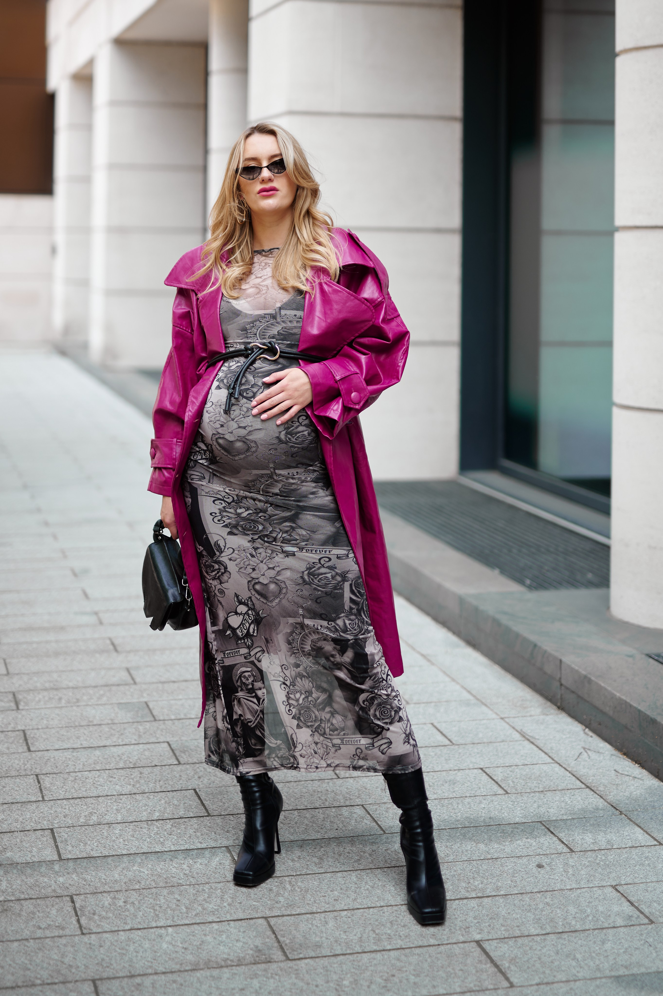 Professional Photography for Small Businesses & Personal Brands | Stand Out Online. Rapley Photography | West Yorkshire Wedding & Portrait Photographer