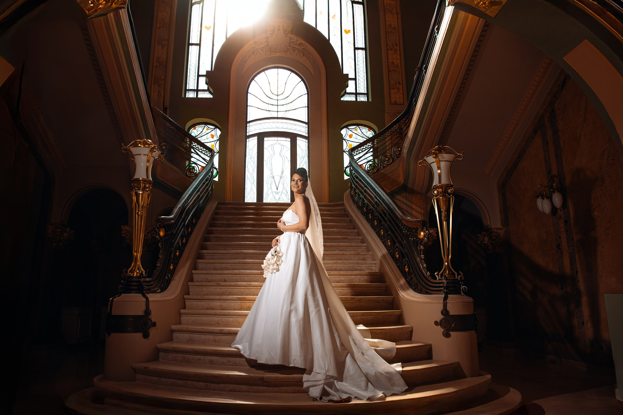 Fotograf Nuntă România – Portofoliu Foto & Video | Foto Severin. Foto-Video Evenimente România | Studio Foto Drobeta-Turnu Severin – Ședințe Foto Severin