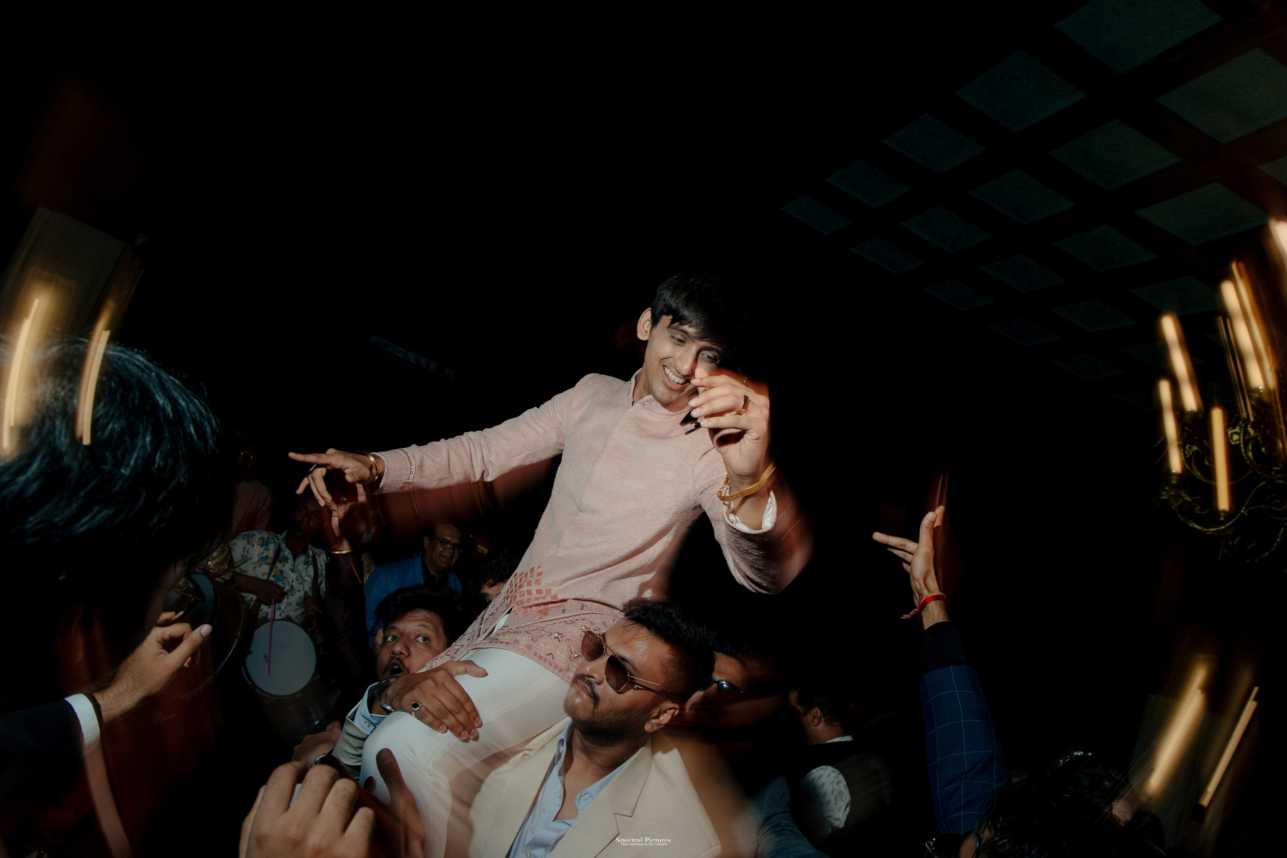 #THEPURALOVESTORY is a journey of two hearts growing in sync, across seasons, challenges, and memories