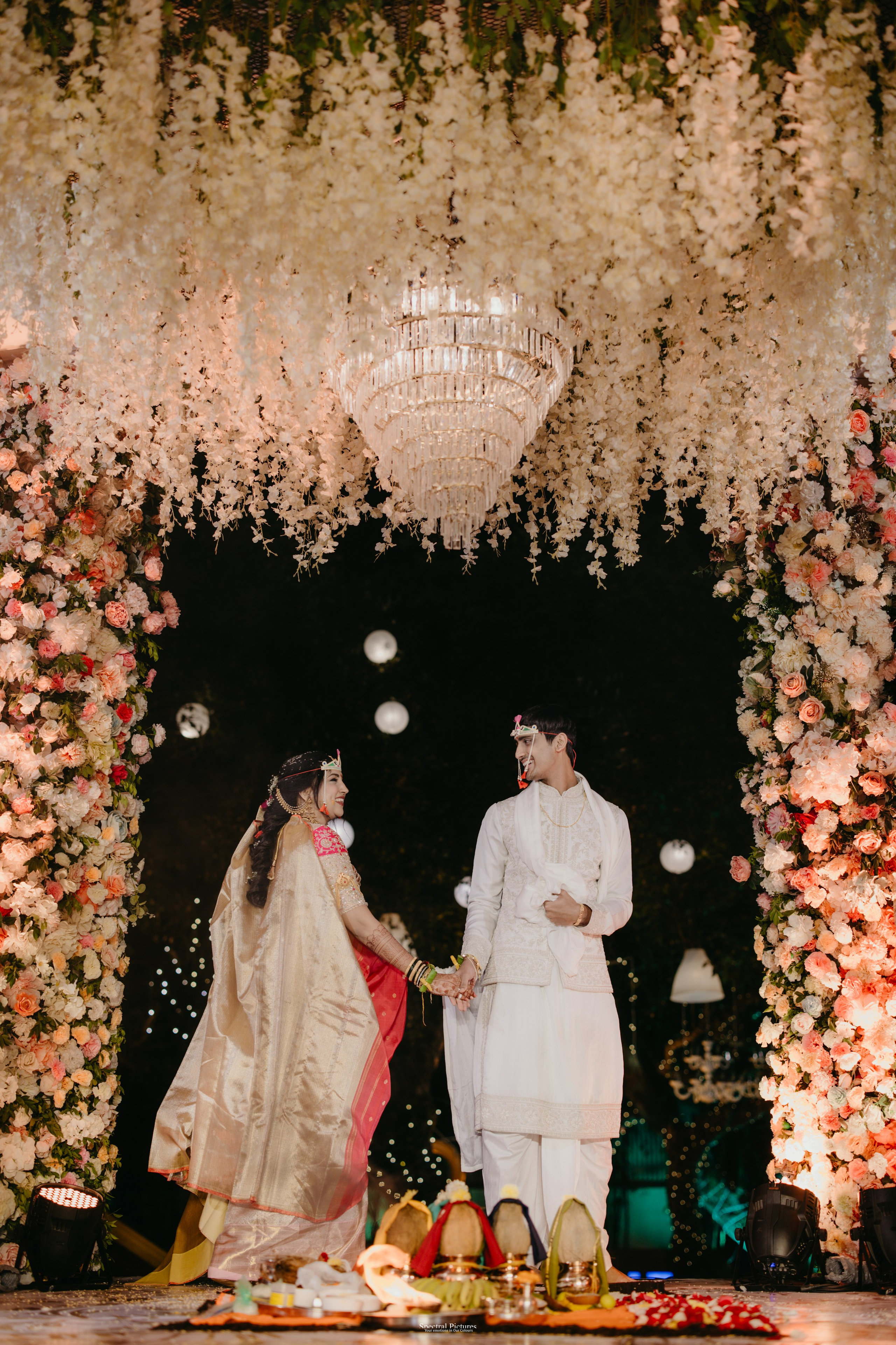 #THEPURALOVESTORY is a journey of two hearts growing in sync, across seasons, challenges, and memories