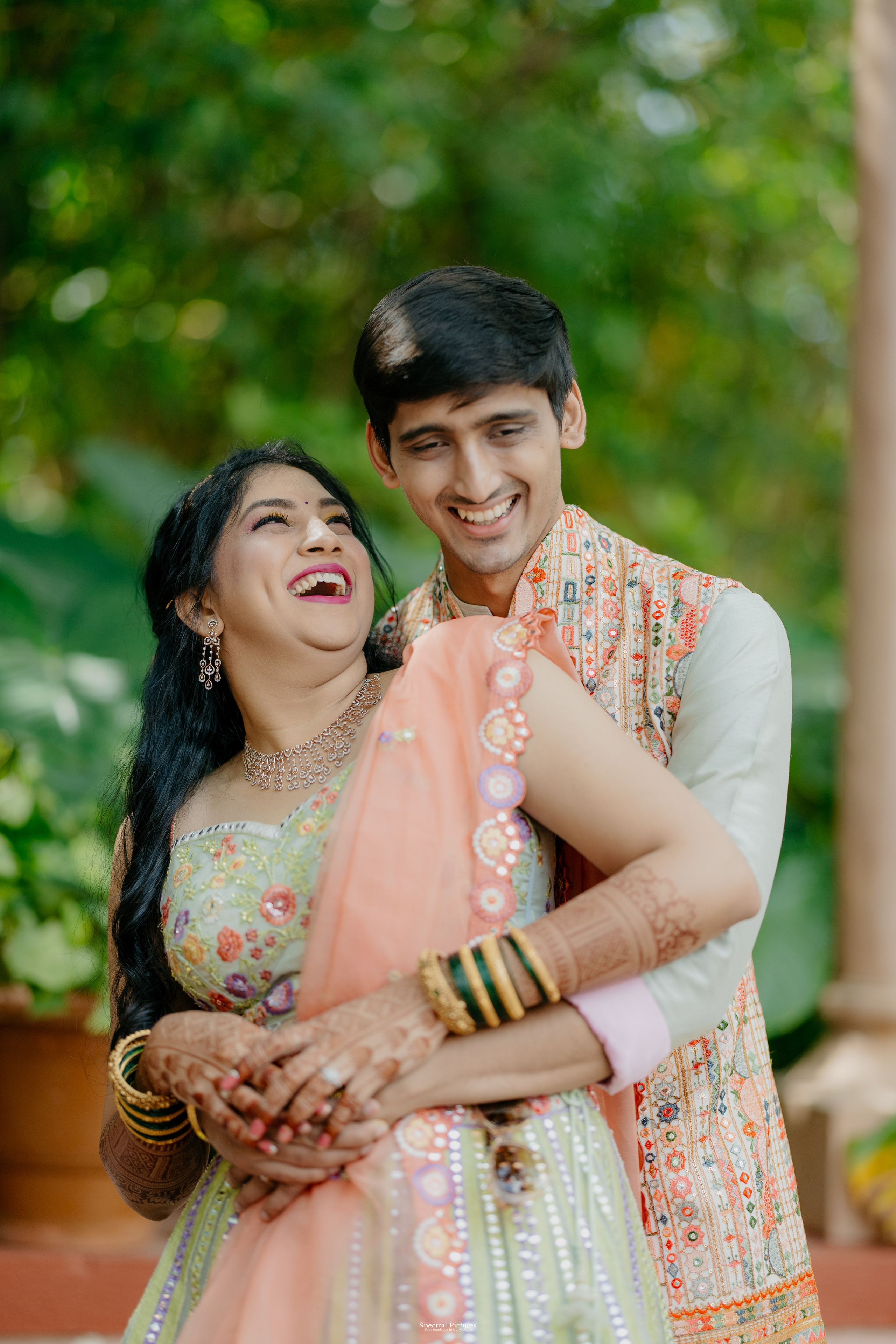 #THEPURALOVESTORY is a journey of two hearts growing in sync, across seasons, challenges, and memories