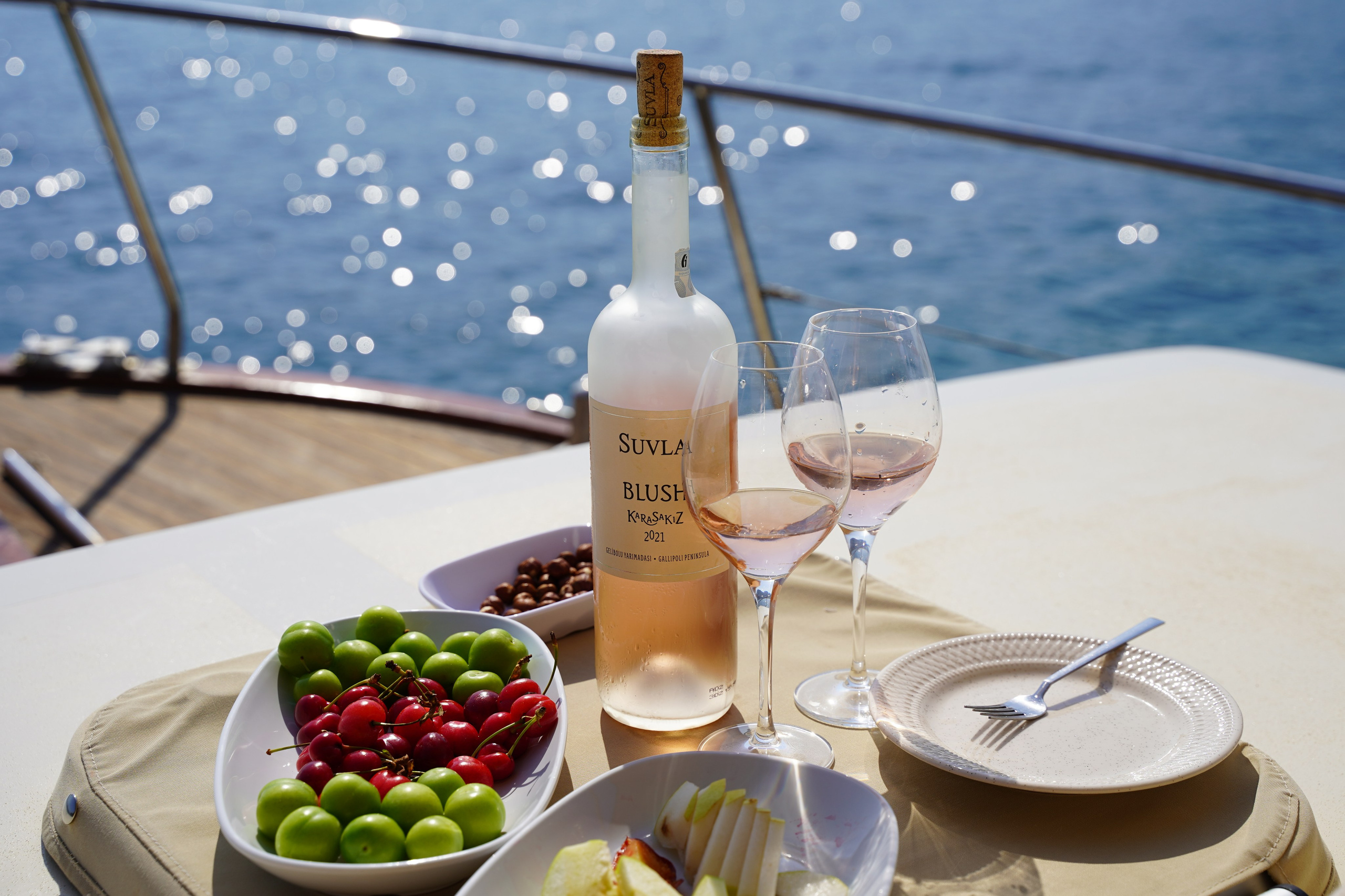 Экскурсии из Анталии. Ирина, фотограф в Анталии. Фотосессии в Кемере, Белеке, Сиде, Бодруме, Каше и Фетхие