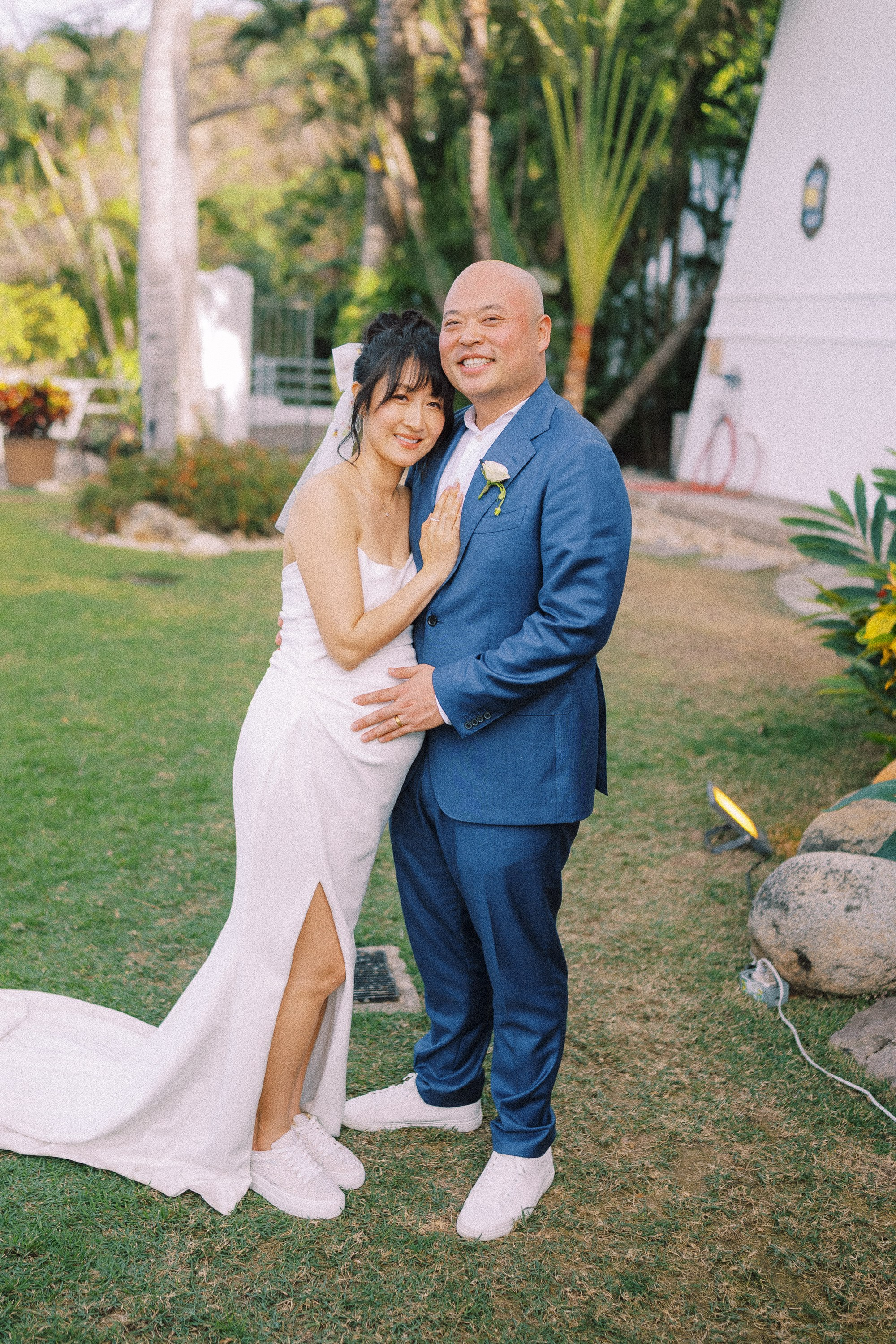 Double Wedding. Sayulita Wedding Photographer, Puerto Vallarta, Cabo