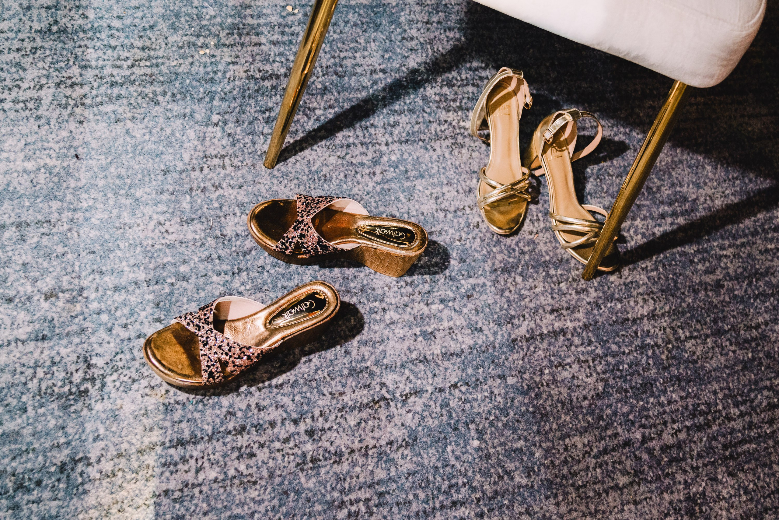 Indian Wedding in Bluewaters Island, Dubai. Sergio Russo — TOP Wedding Photographer in Dubai