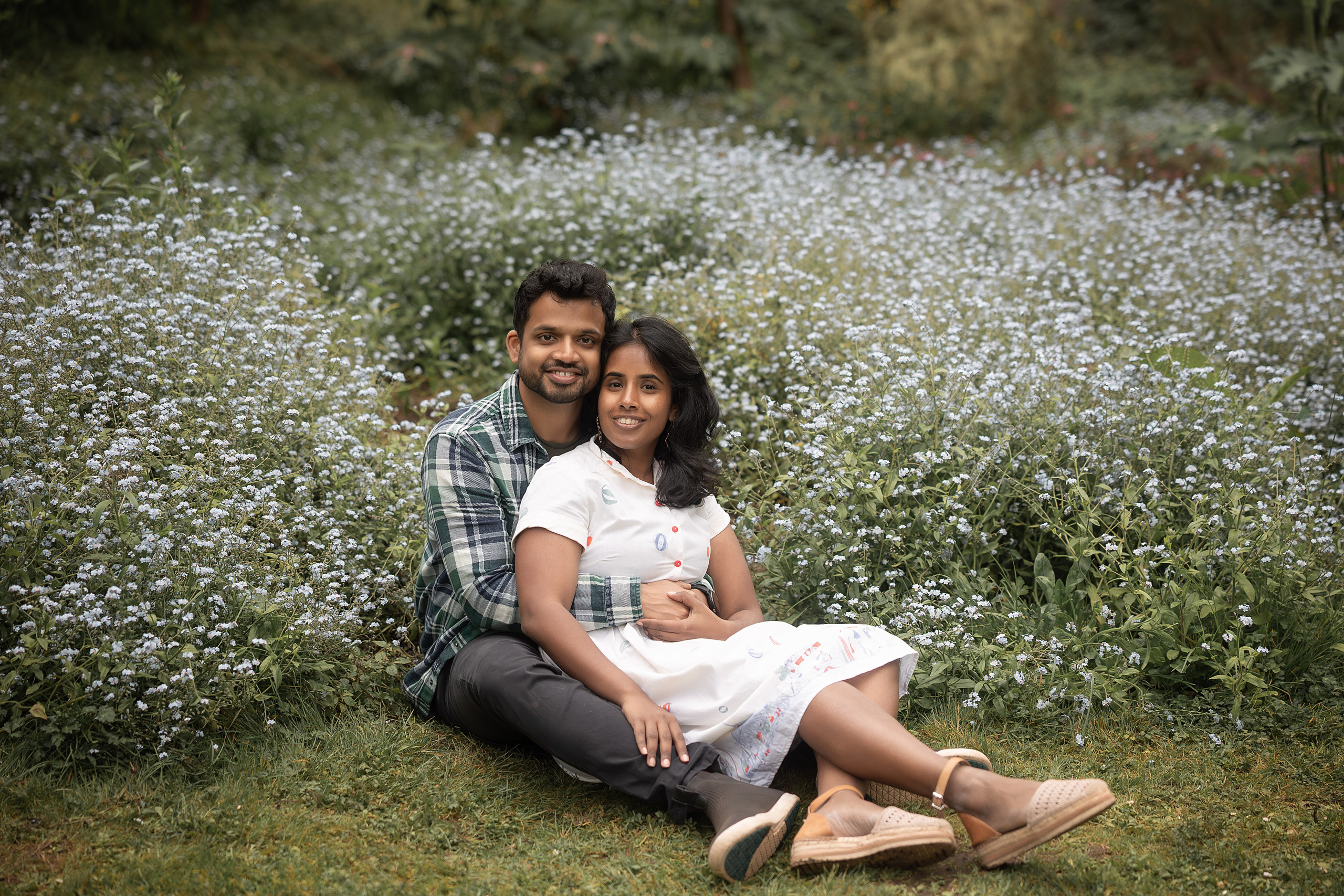 COUPLES. Couples & Families photographer in Bay Area, San Jose, California