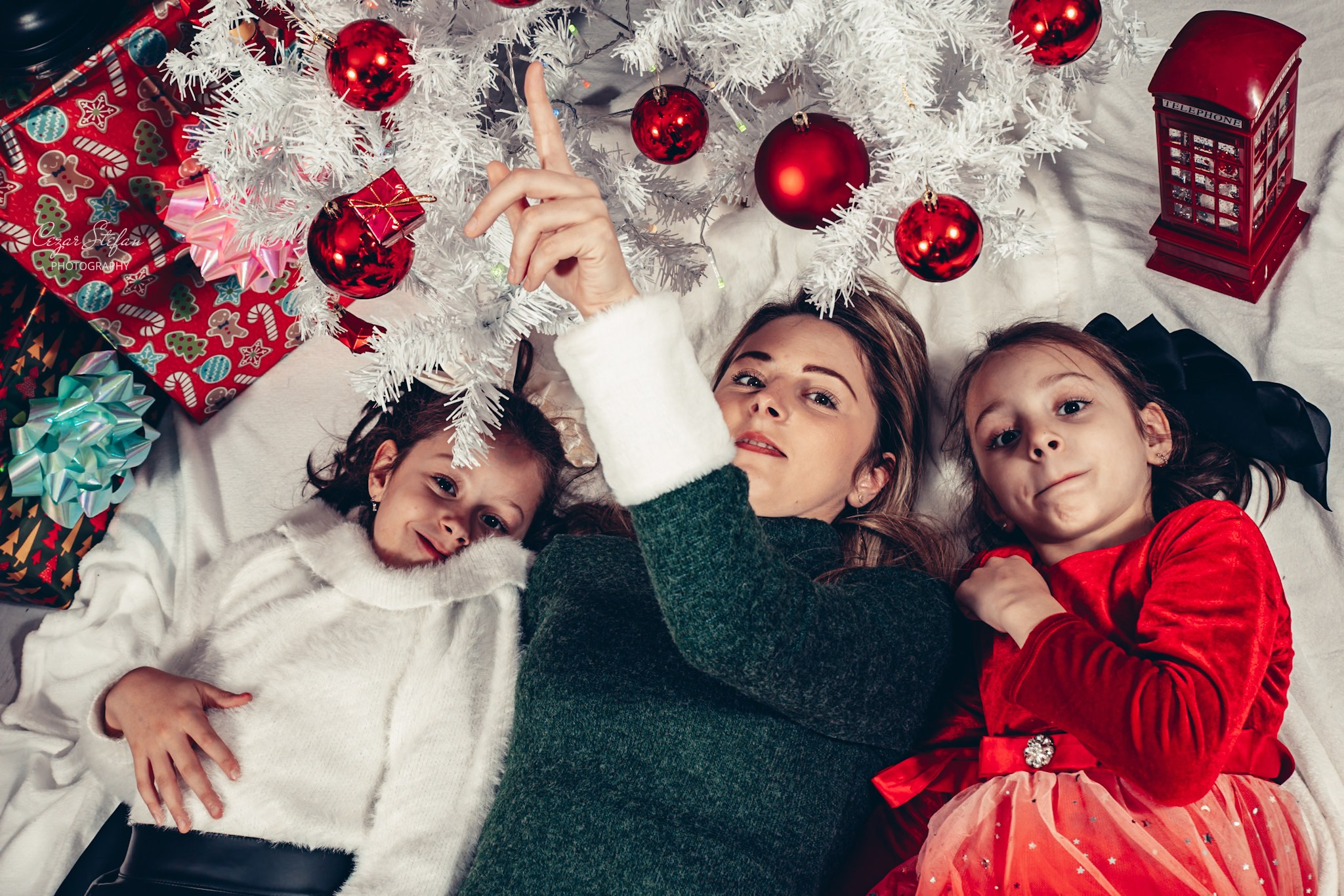 Fotograf familie, mini studio, evenimente, botez, majorat