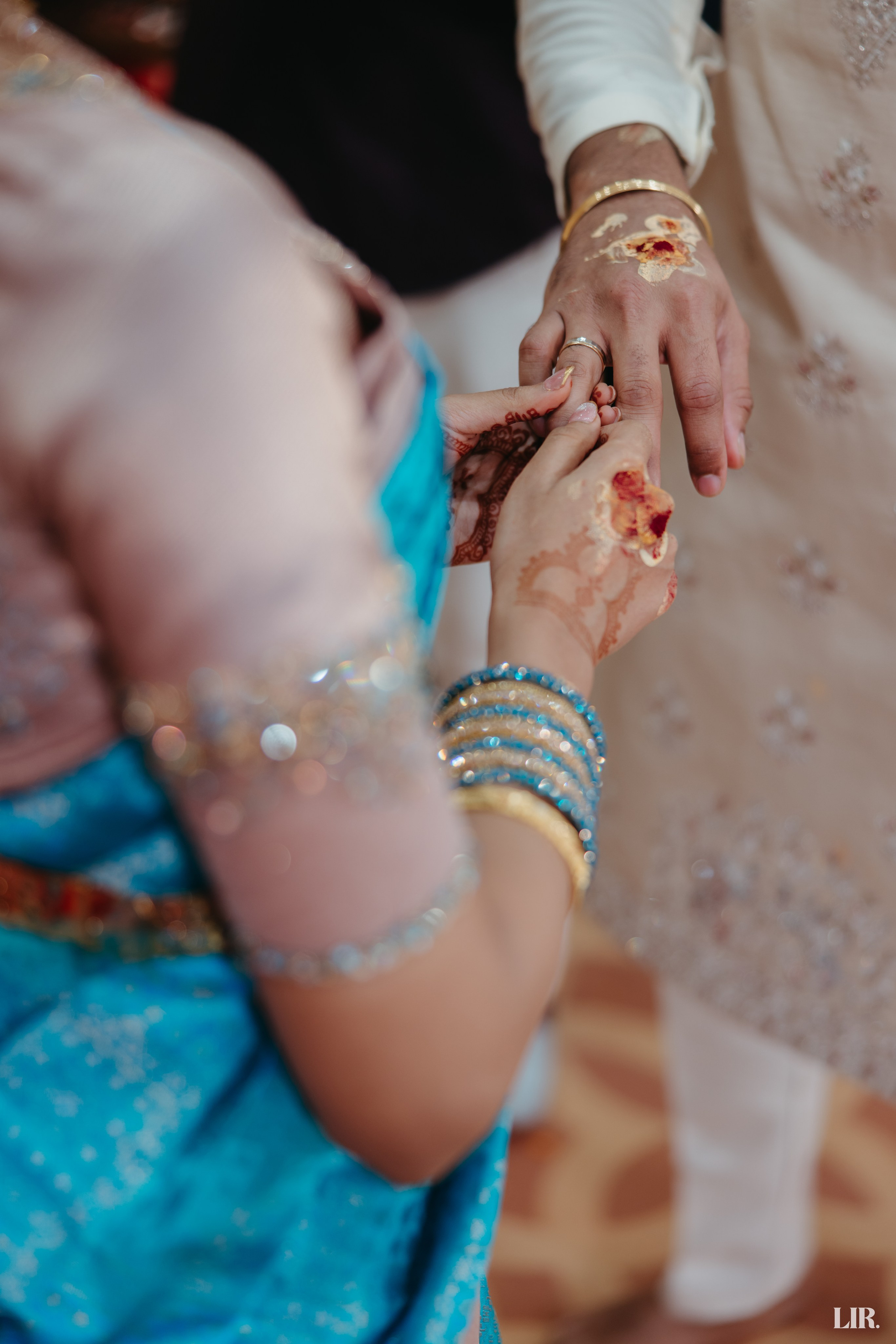 Srijith Aadithya sri. Wedding Photographer Hari