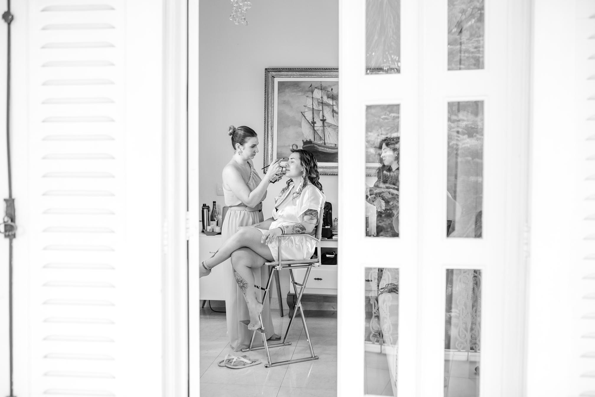 Studio Manara | Fotografia e Vídeo de Casamento