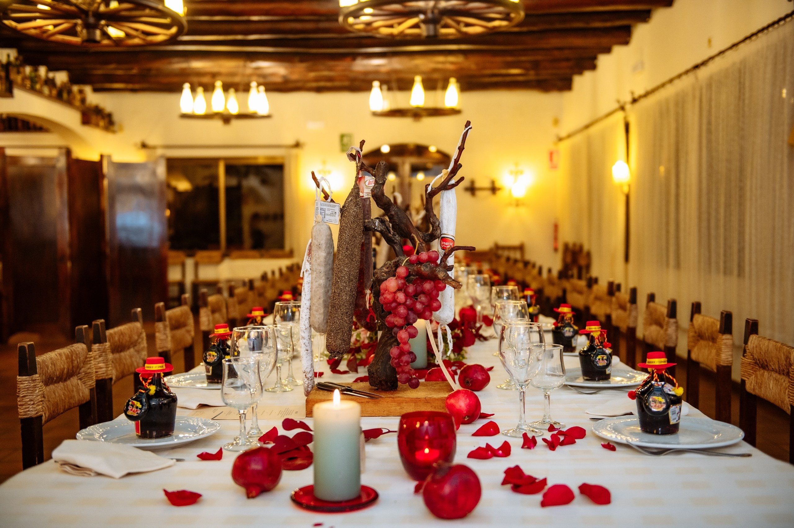 Fotografías de Bodas en Barcelona: Capturando Momentos Espontáneos y E. Fotógrafa Ekaterina Gasanova - sesiones de fotos en Barcelona