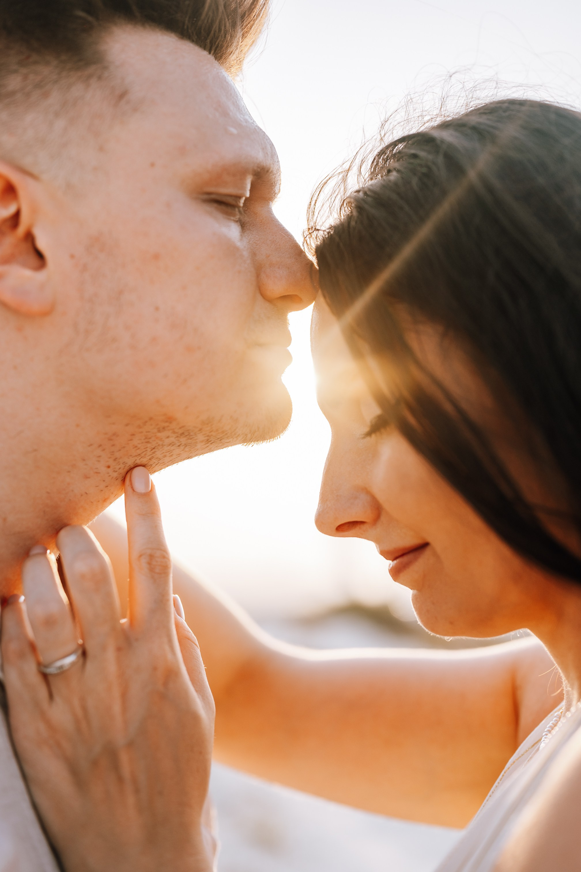 Sesje Rodzinne – Fotografia Rodzinna | Poznań. Ślubny fotograf Poznań | Oliwia Makara