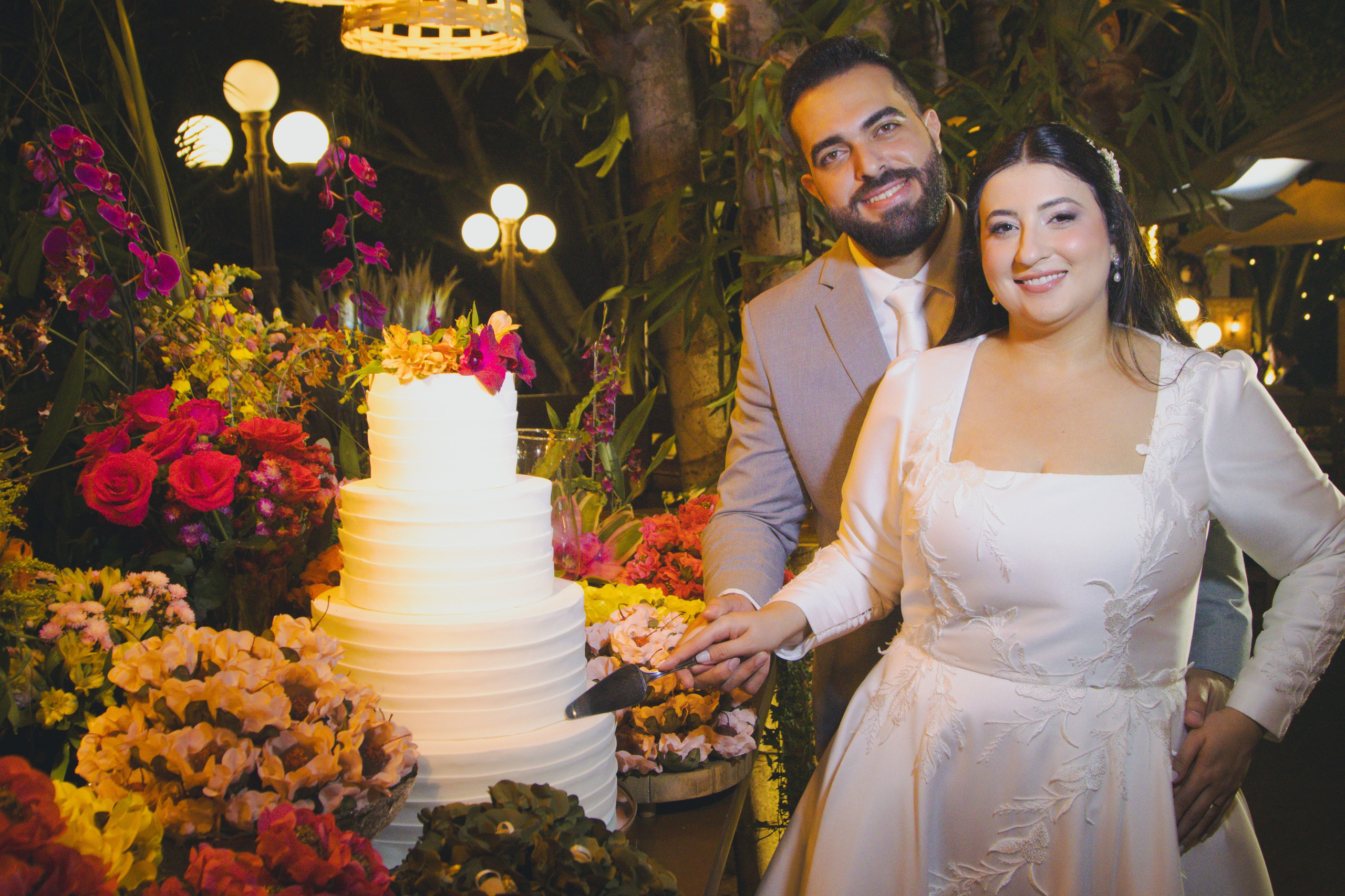 Juliana & Igor. Fotógrafos de casamento. empresas, família em Catanduva SP e região, Casal Gonçales