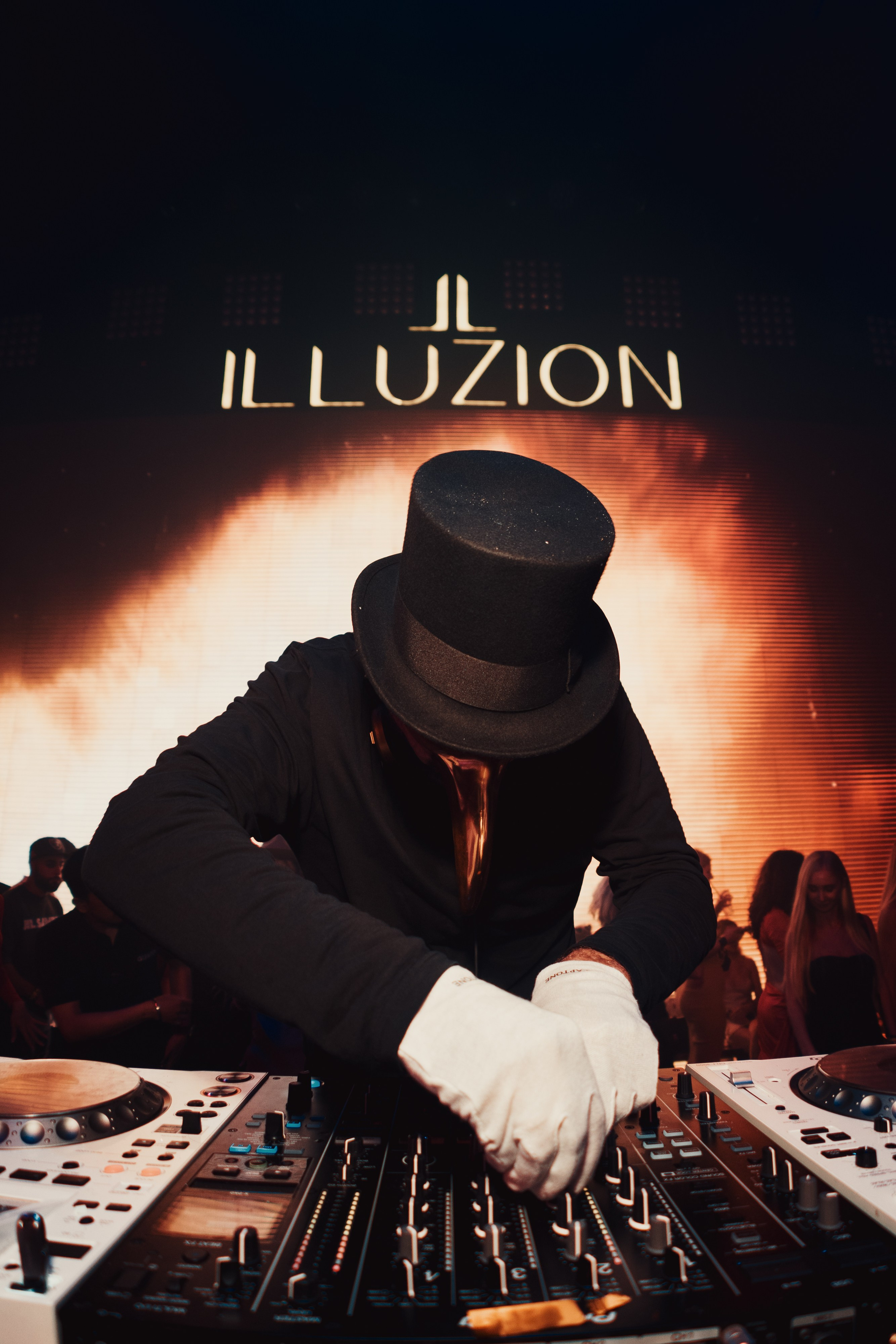 Events Photographer Phuket