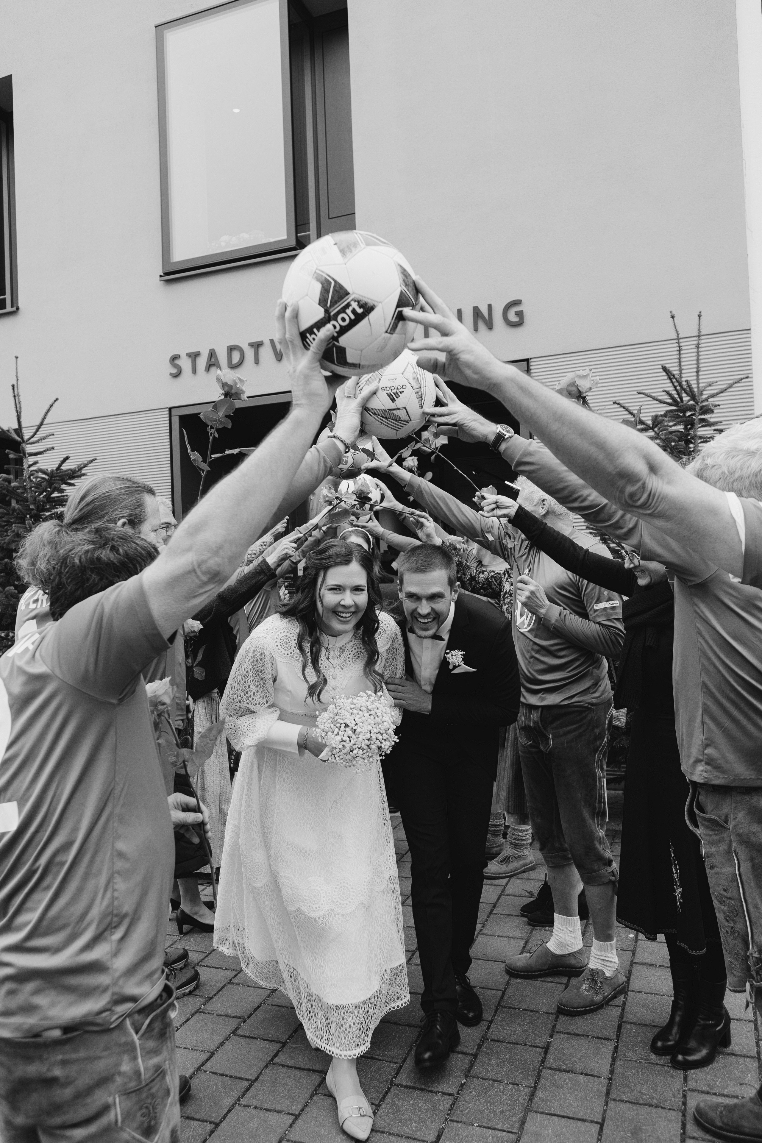 Hochzeit. Fotografin Larysa Chepurko| Füssen| Garmisch-Partenkirchen| Weilheim| Schongau| Murnau| München | Hochzeitsfotograf Füssen | Larysa Photo