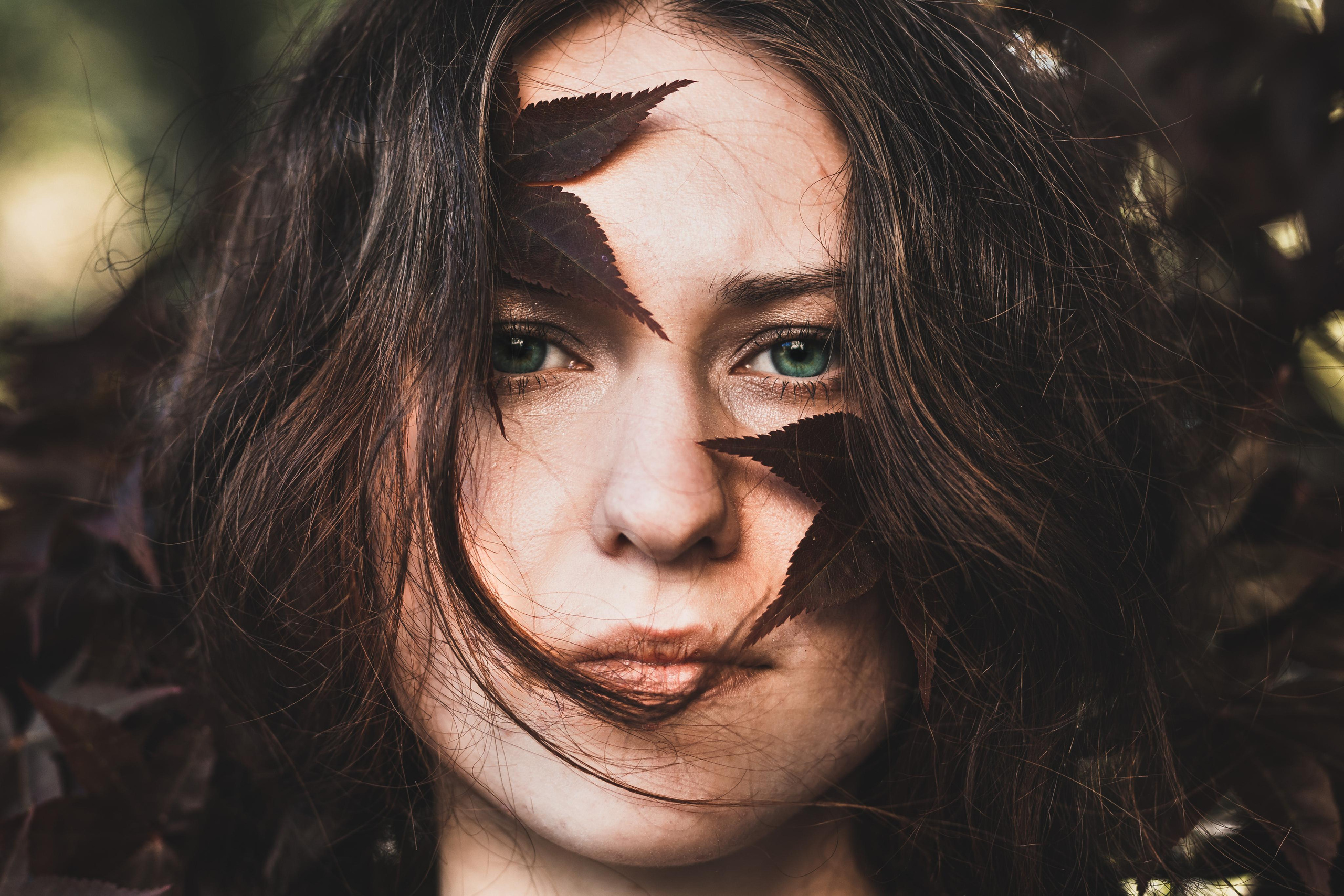 Moudrosti moudrých duší. Dana Lišková — Empatická fotografka | Introspektivní umělkyně | Neurodivergentní koučka| Zakladatelka Artepy.cz