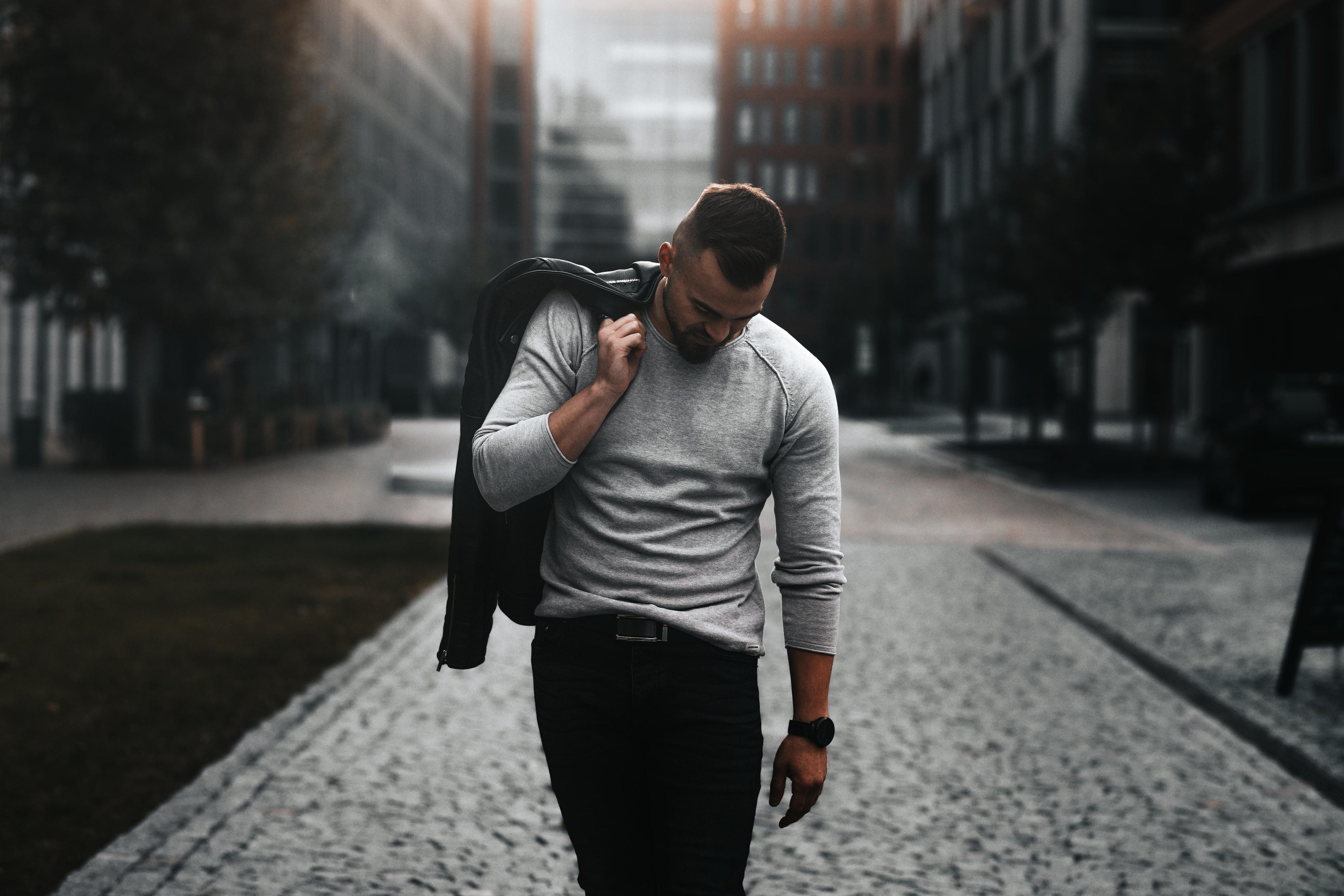 Moudrosti moudrých duší. Dana Lišková — Empatická fotografka | Introspektivní umělkyně | Neurodivergentní koučka| Zakladatelka Artepy.cz